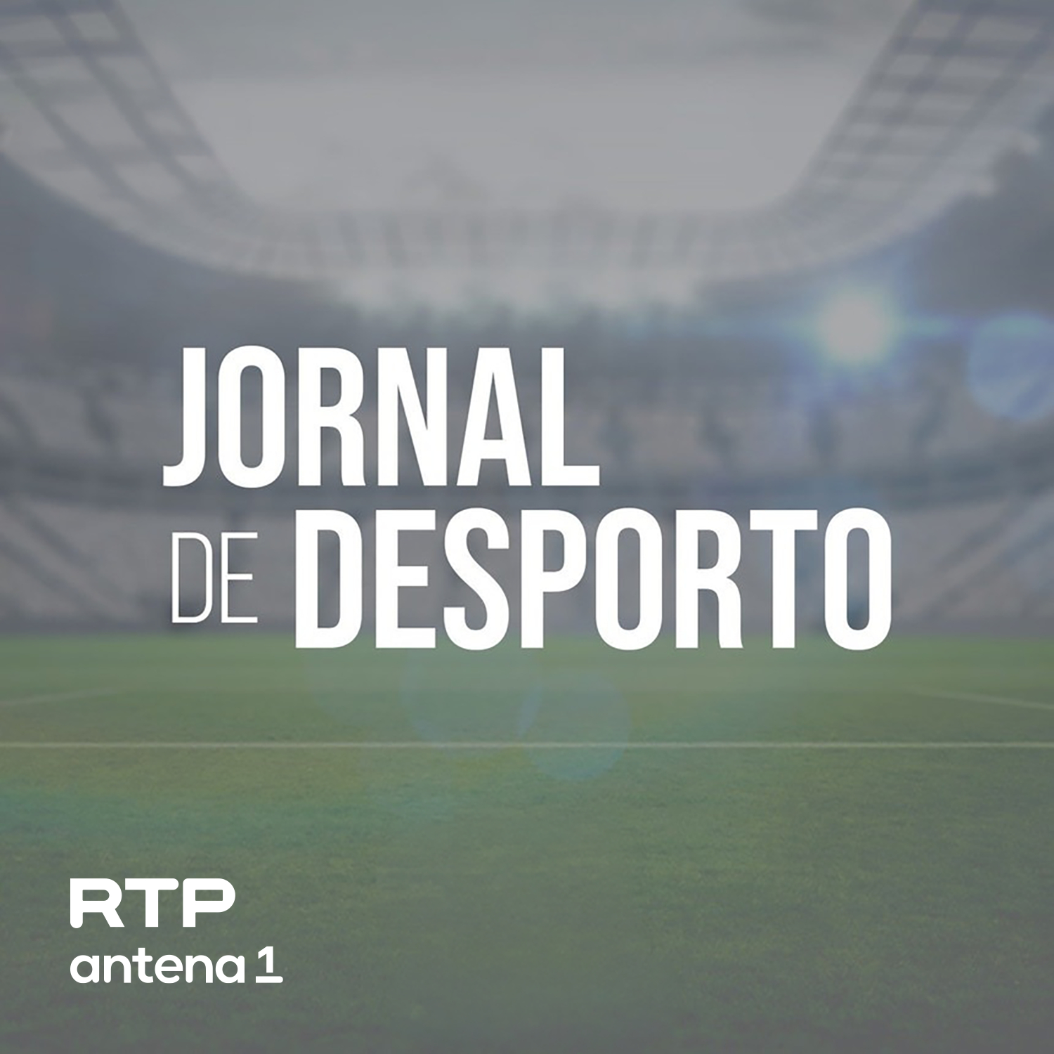 Jornal de Desporto