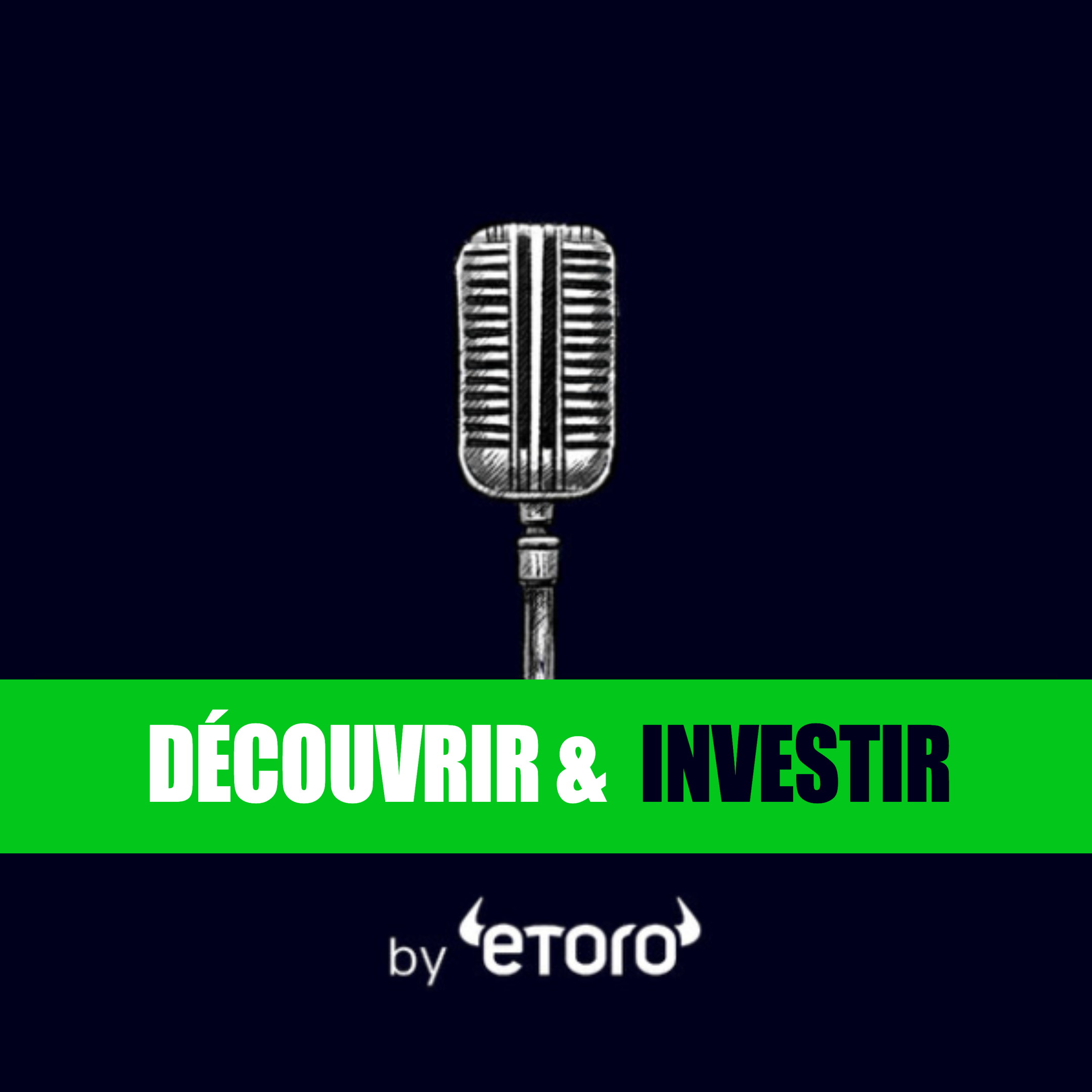 Odyssée Technologies : IPO d'une pépite française de la mécanique | Conversation avec des leaders