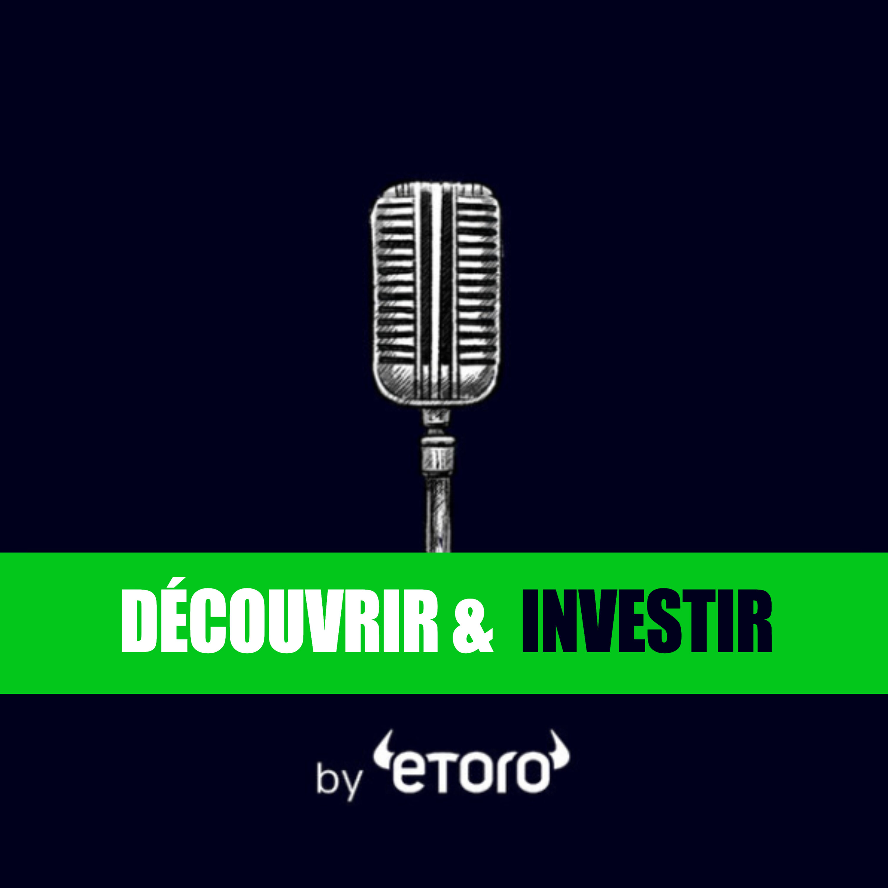 Odyssée Technologies : IPO d'une pépite française de la mécanique | Conversation avec des leaders