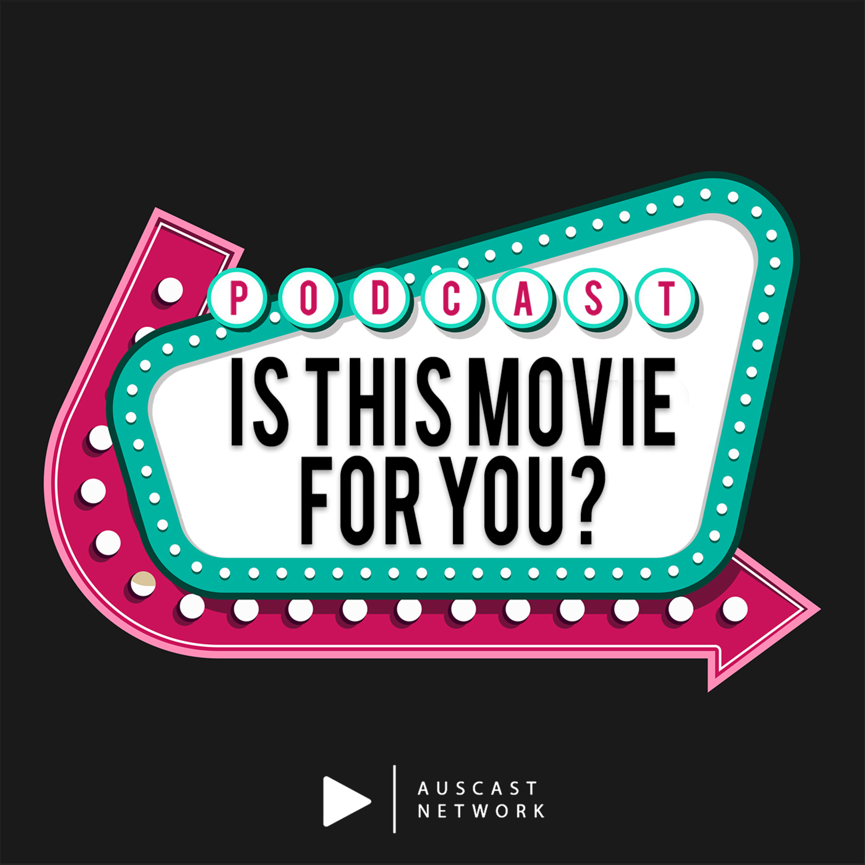 Is This Movie For You?