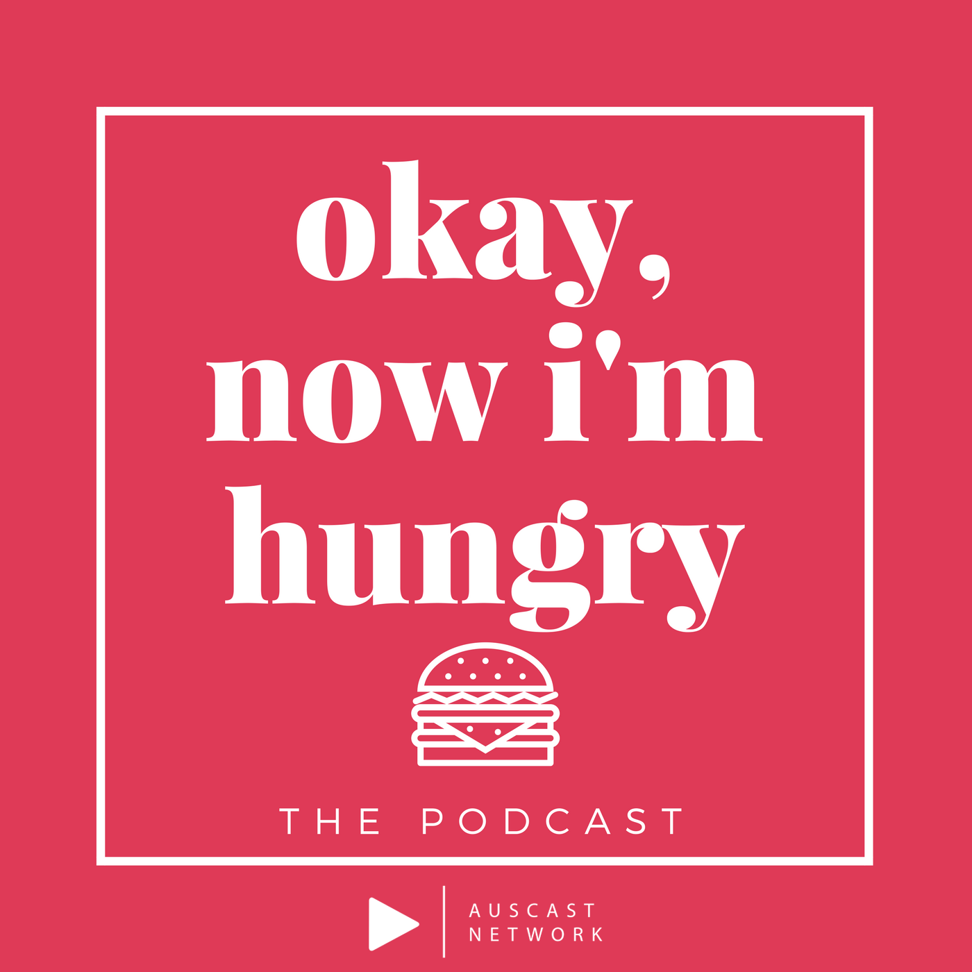 im hungry now im hungry now