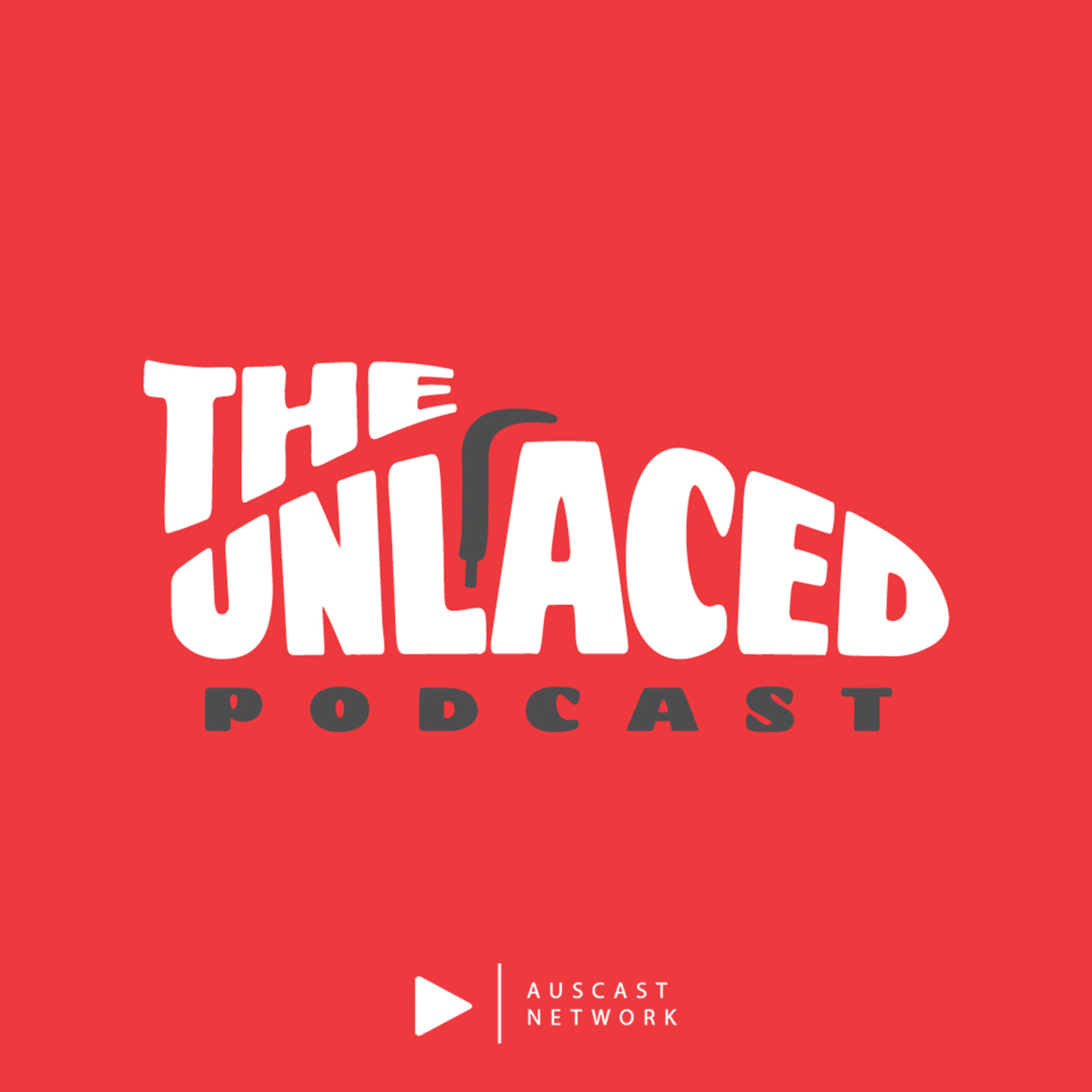 Podcast artwork