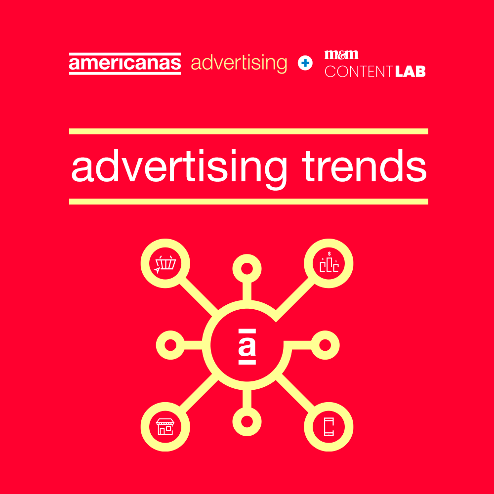 Advertising Trends #2 |  Retail media e Google Ads