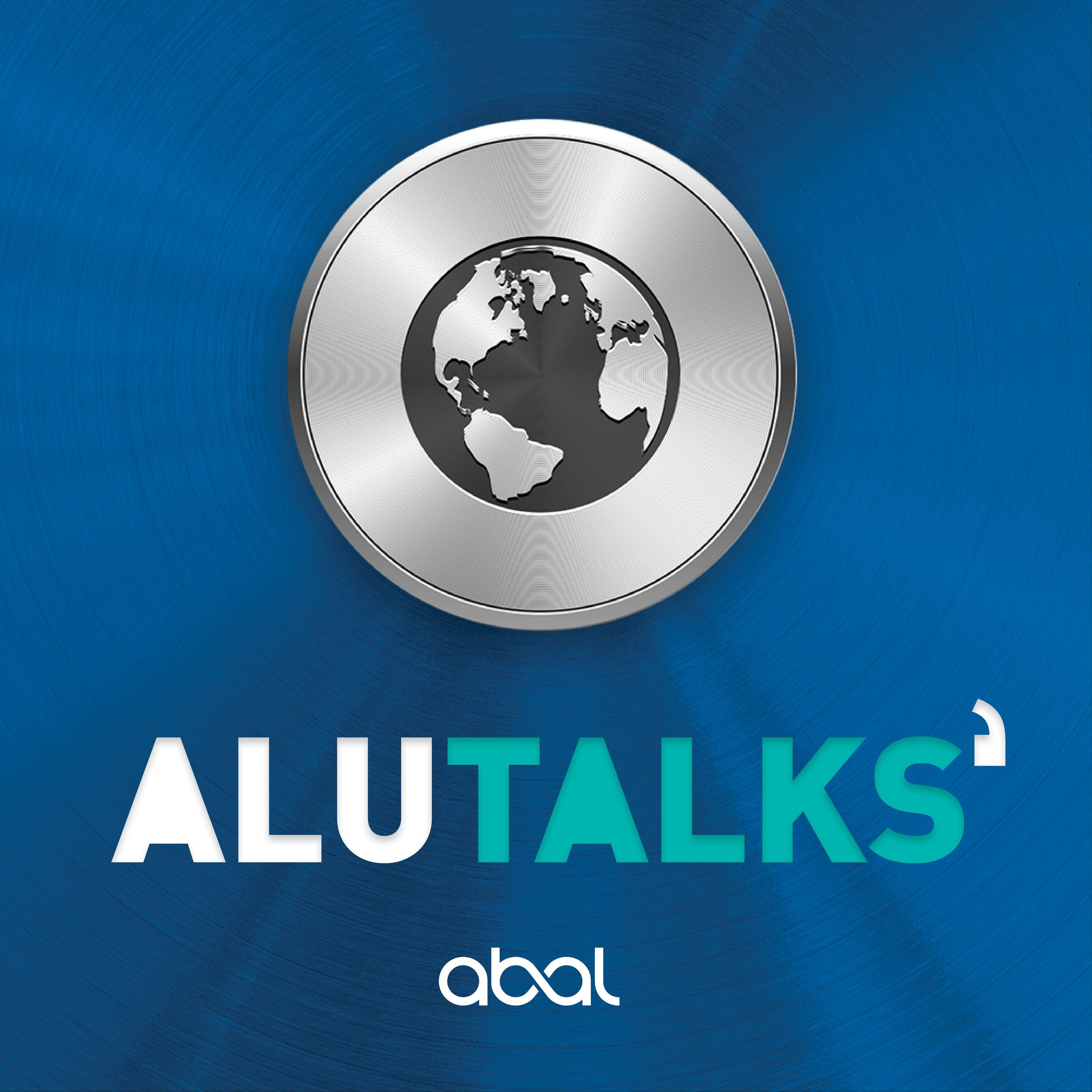ALUTALKS'
