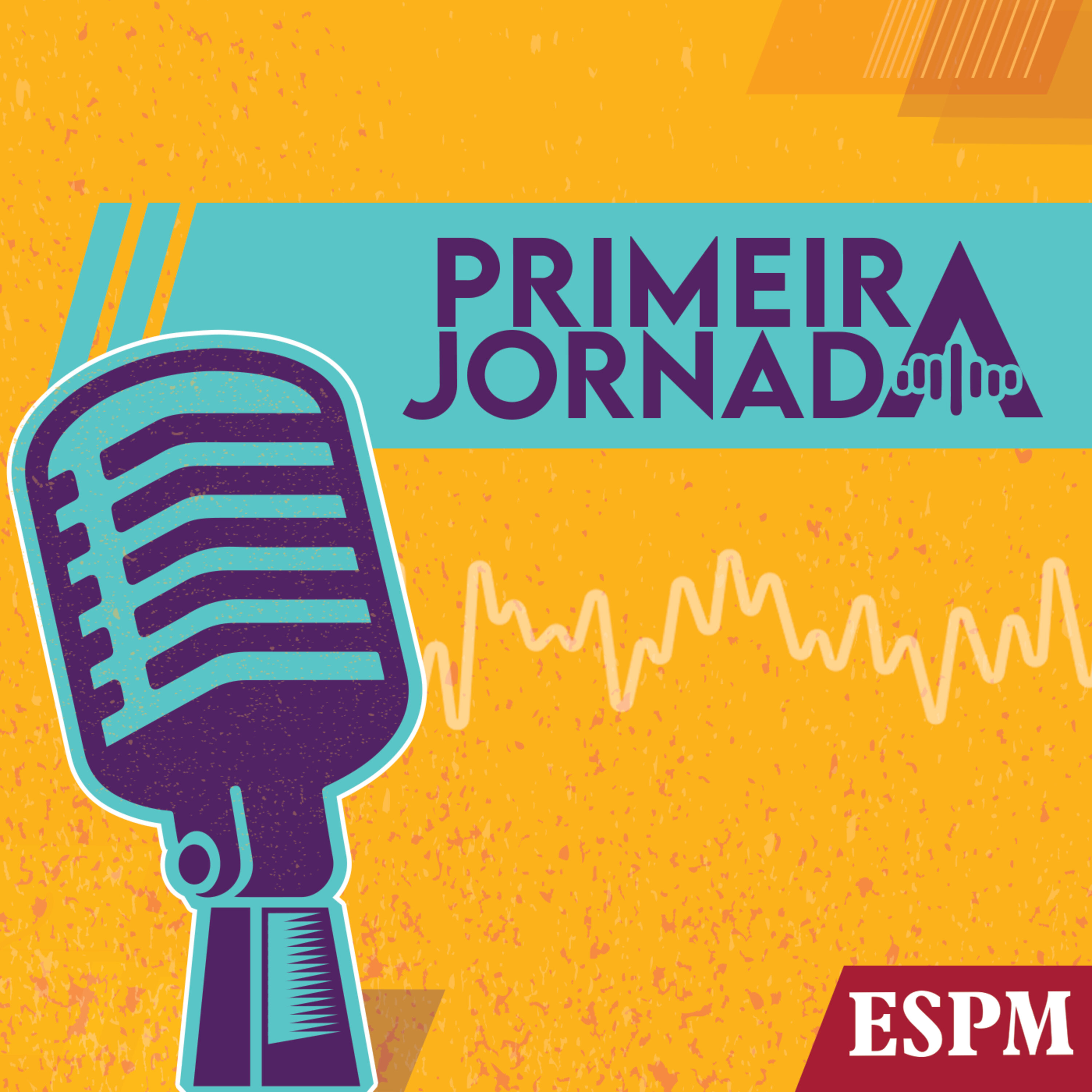 Primeira Jornada