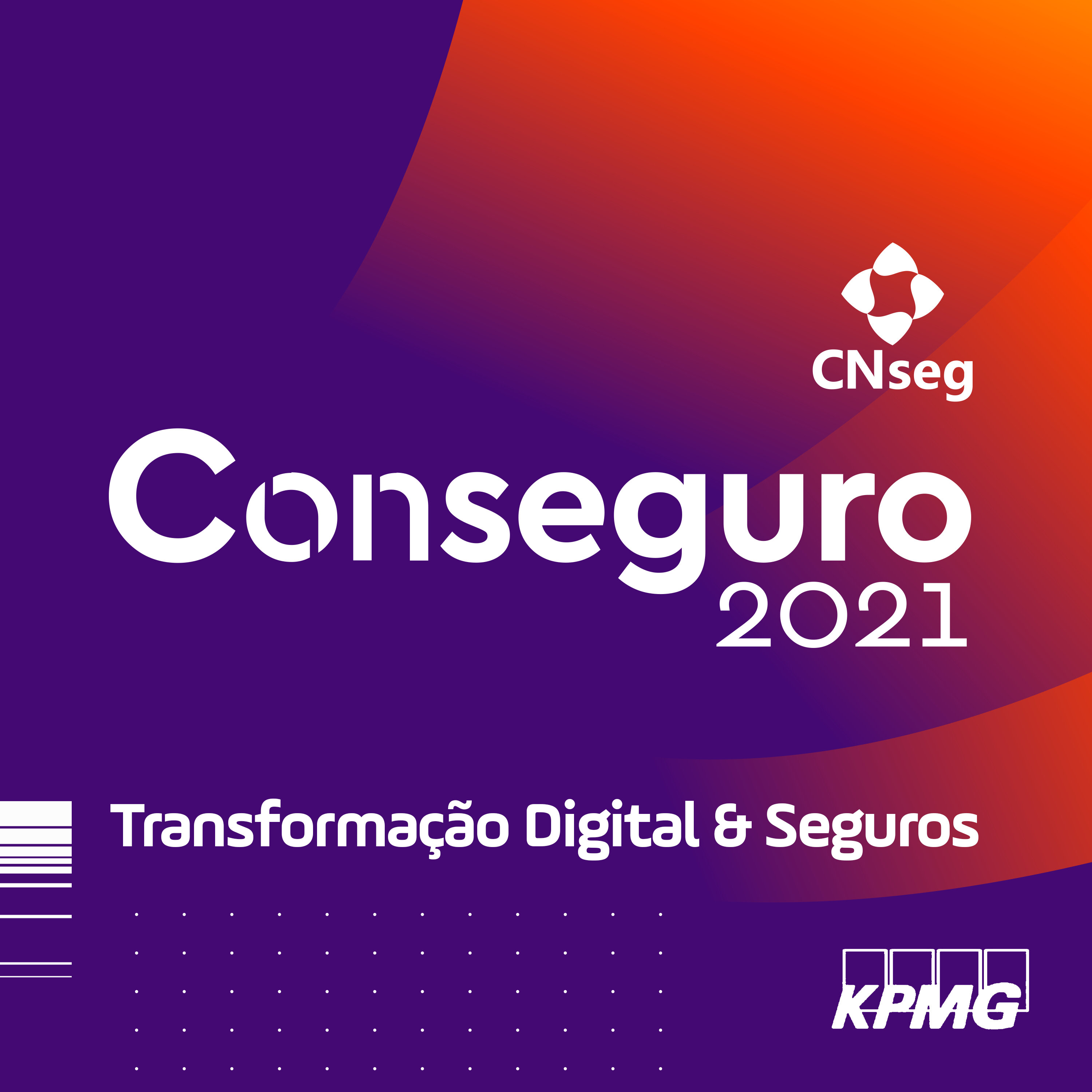 Transformação Digital & Seguros