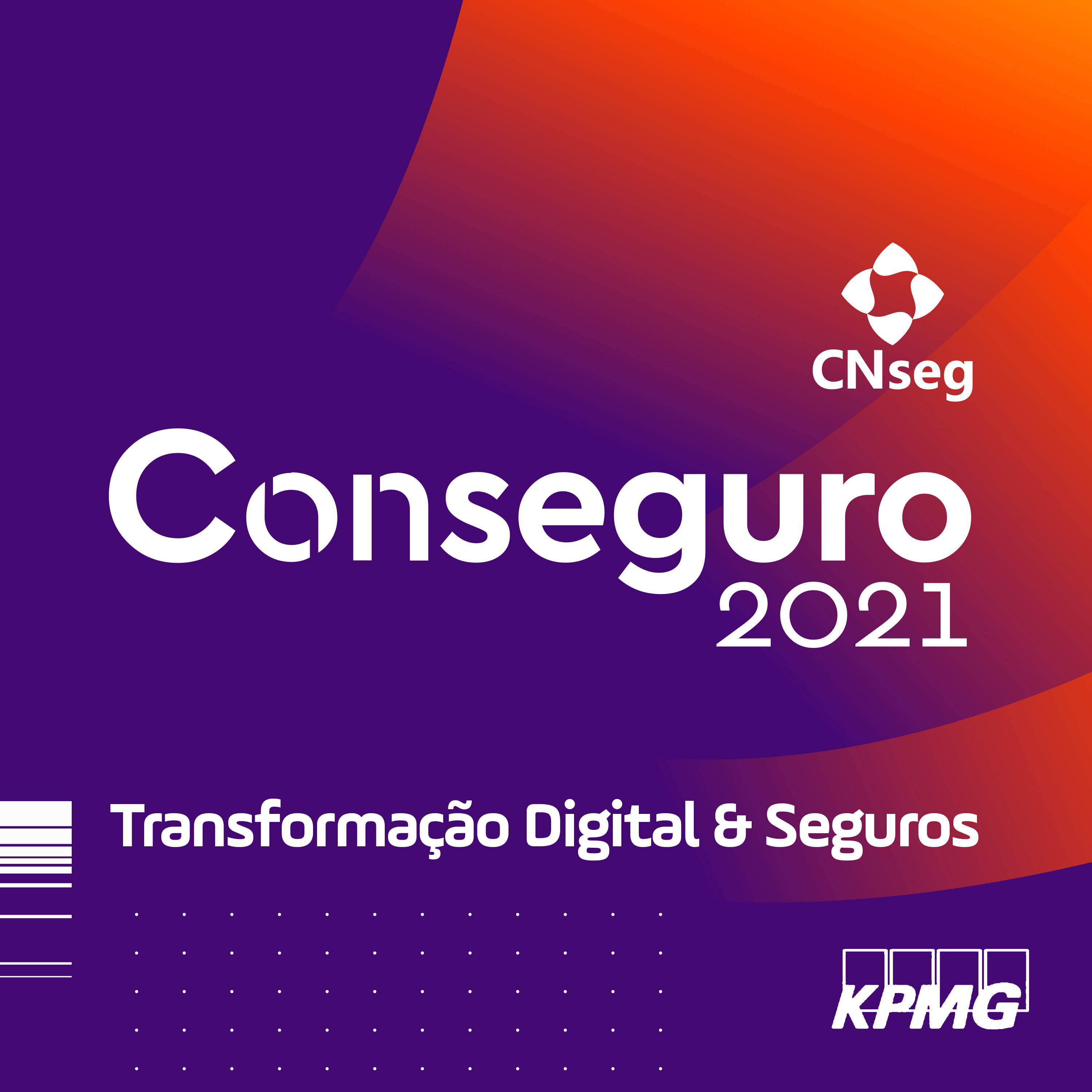 Transformação Digital & Seguros