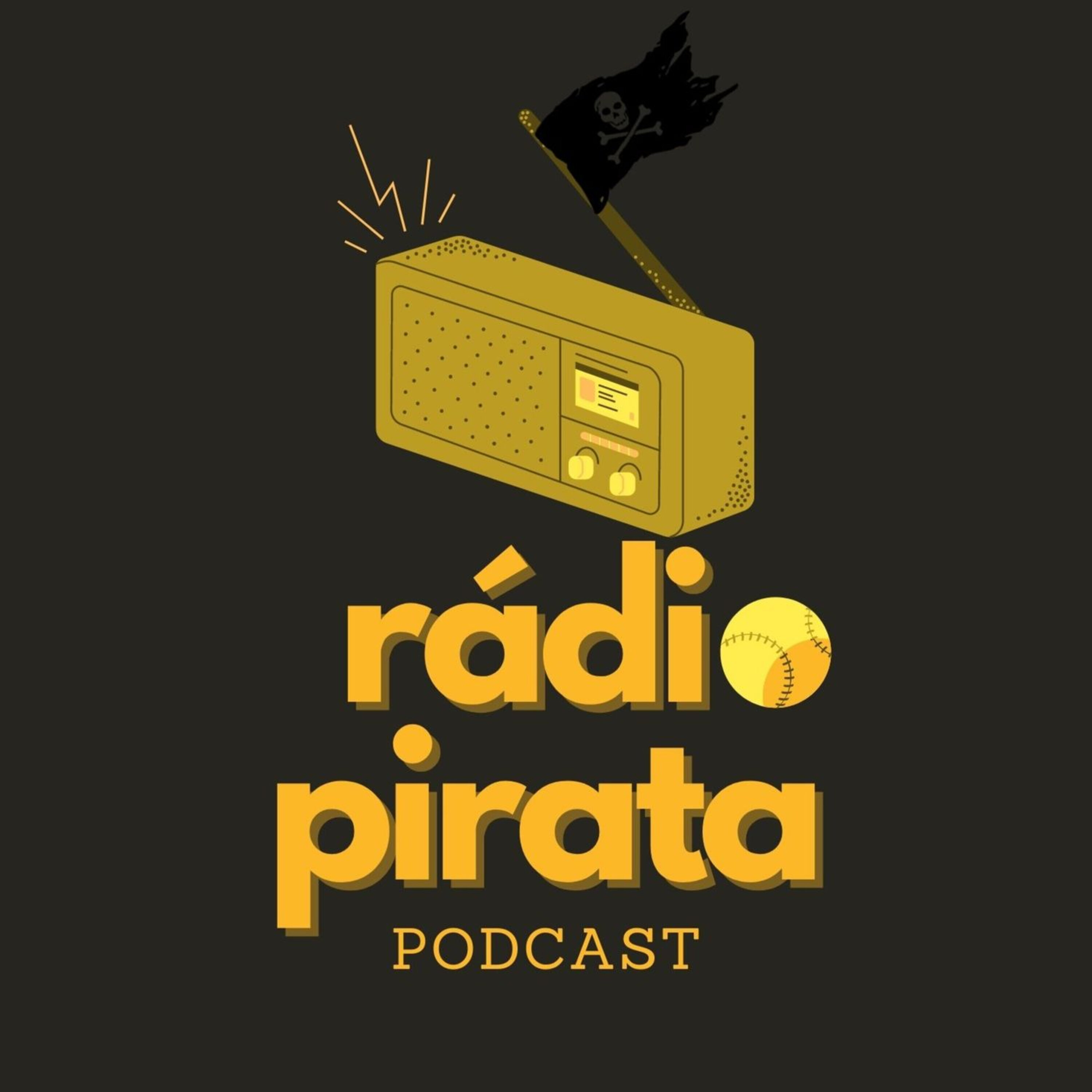 Rádio Pirata 059 - Cutch2k