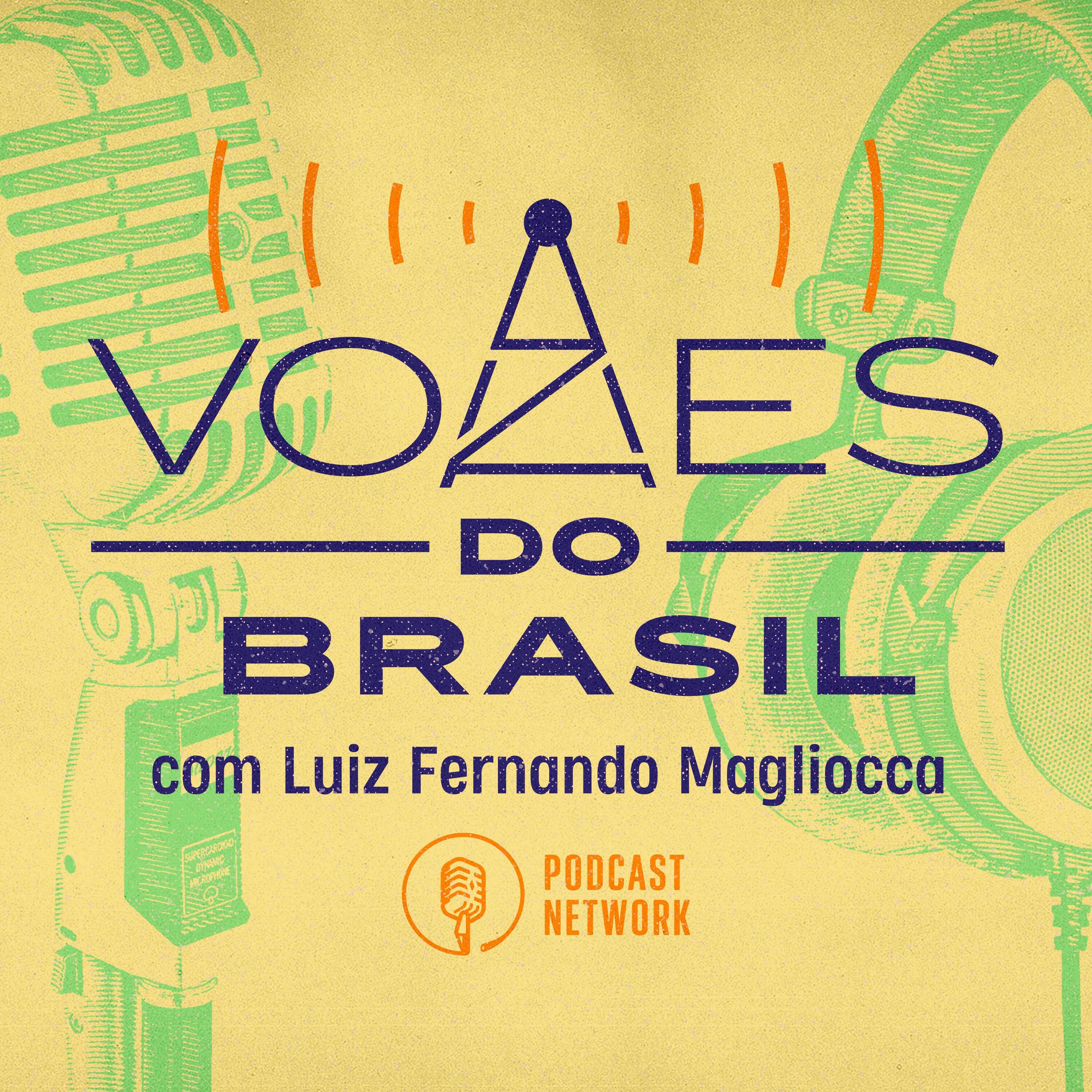 180 - Relatos Sobrenaturais - Parte 2