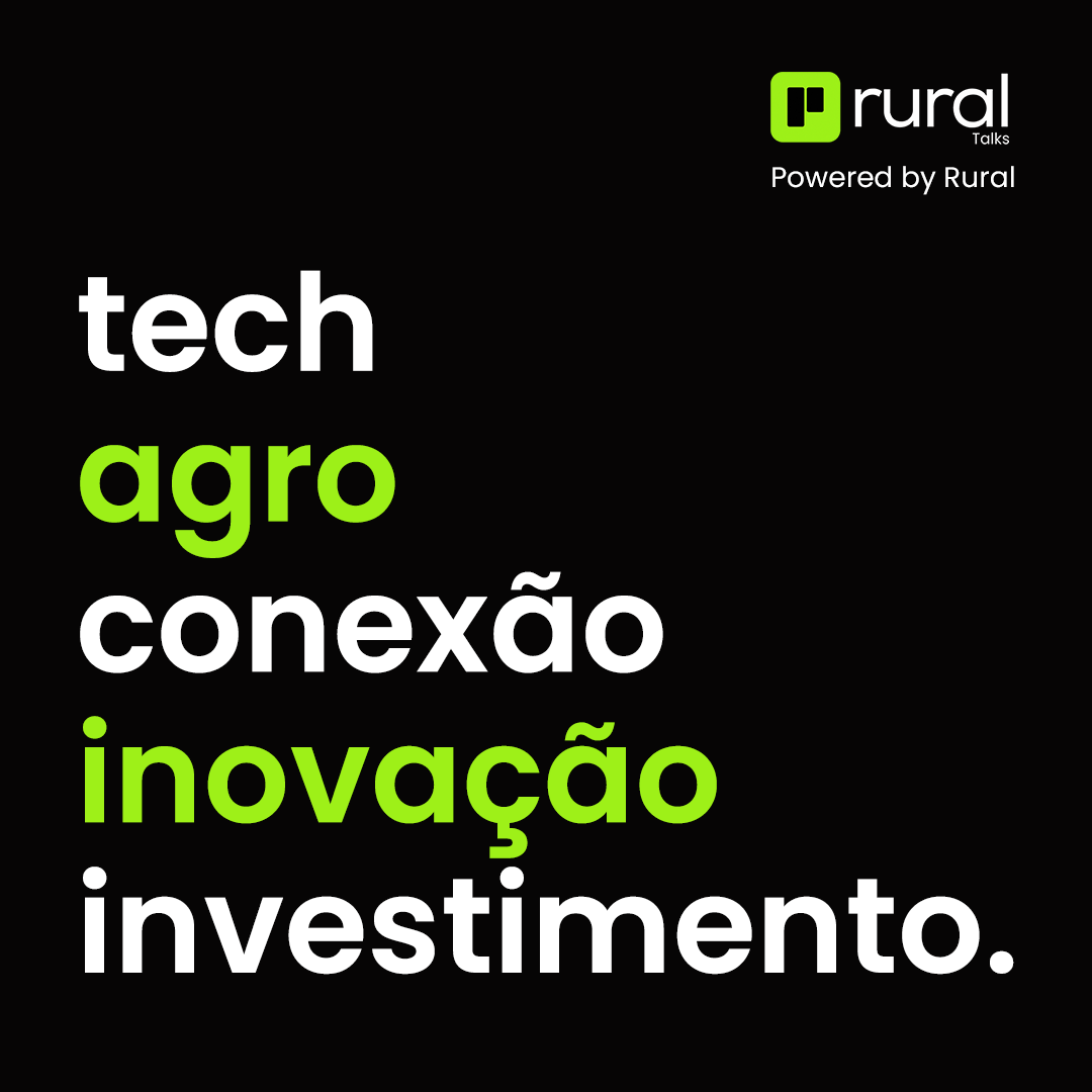 Rural Talks