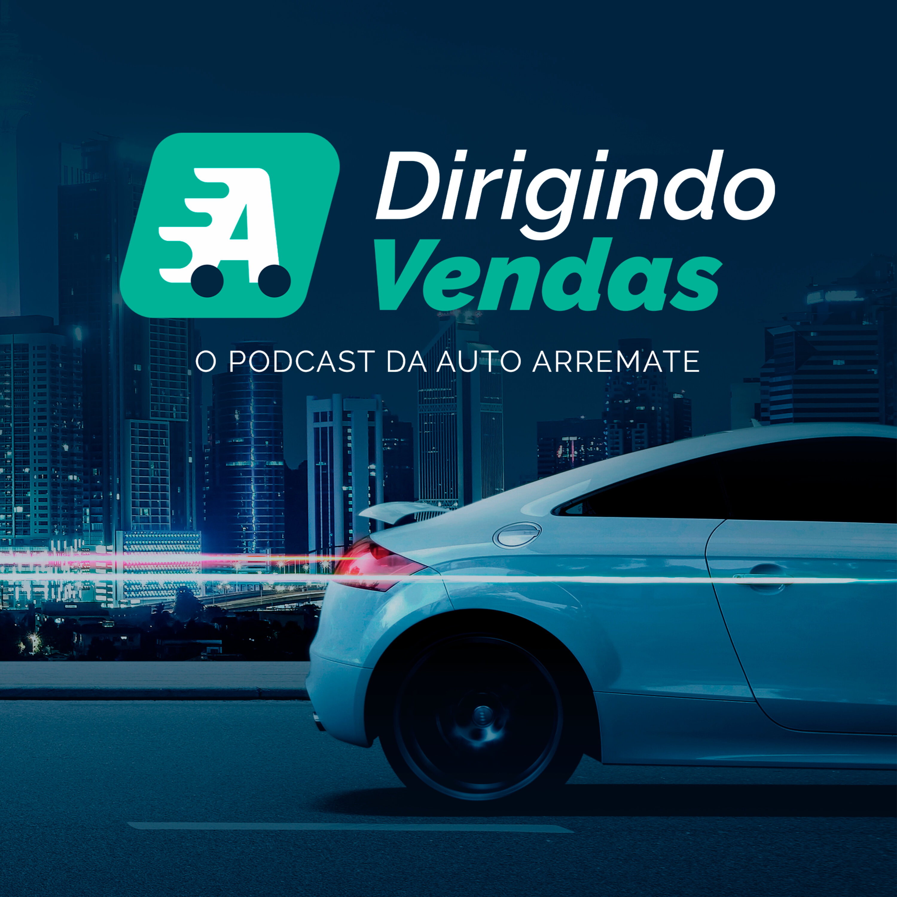 FlatOut Brasil Podcast: notícias automotivas, car culture, automobilismo e  mais!