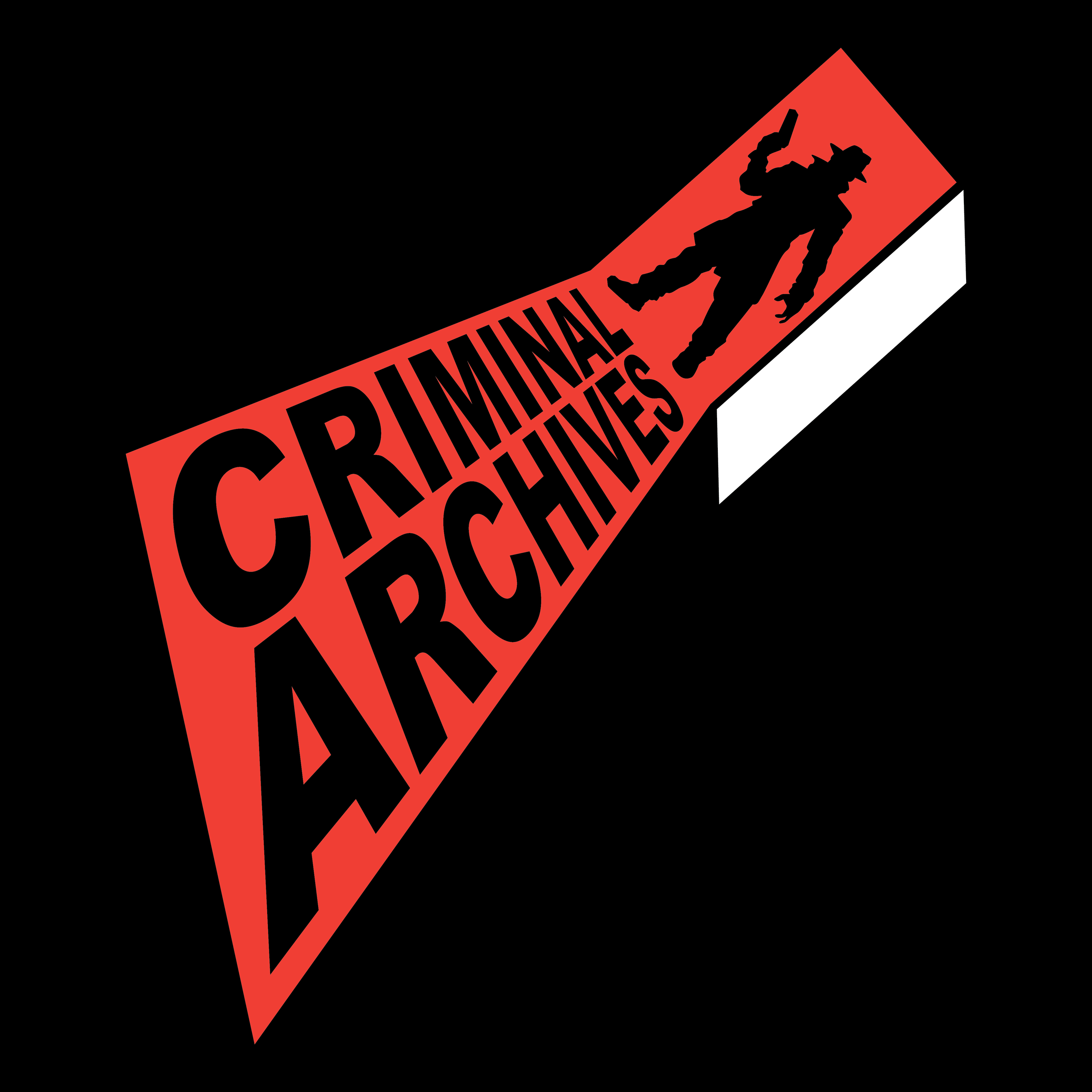 Podcast artwork