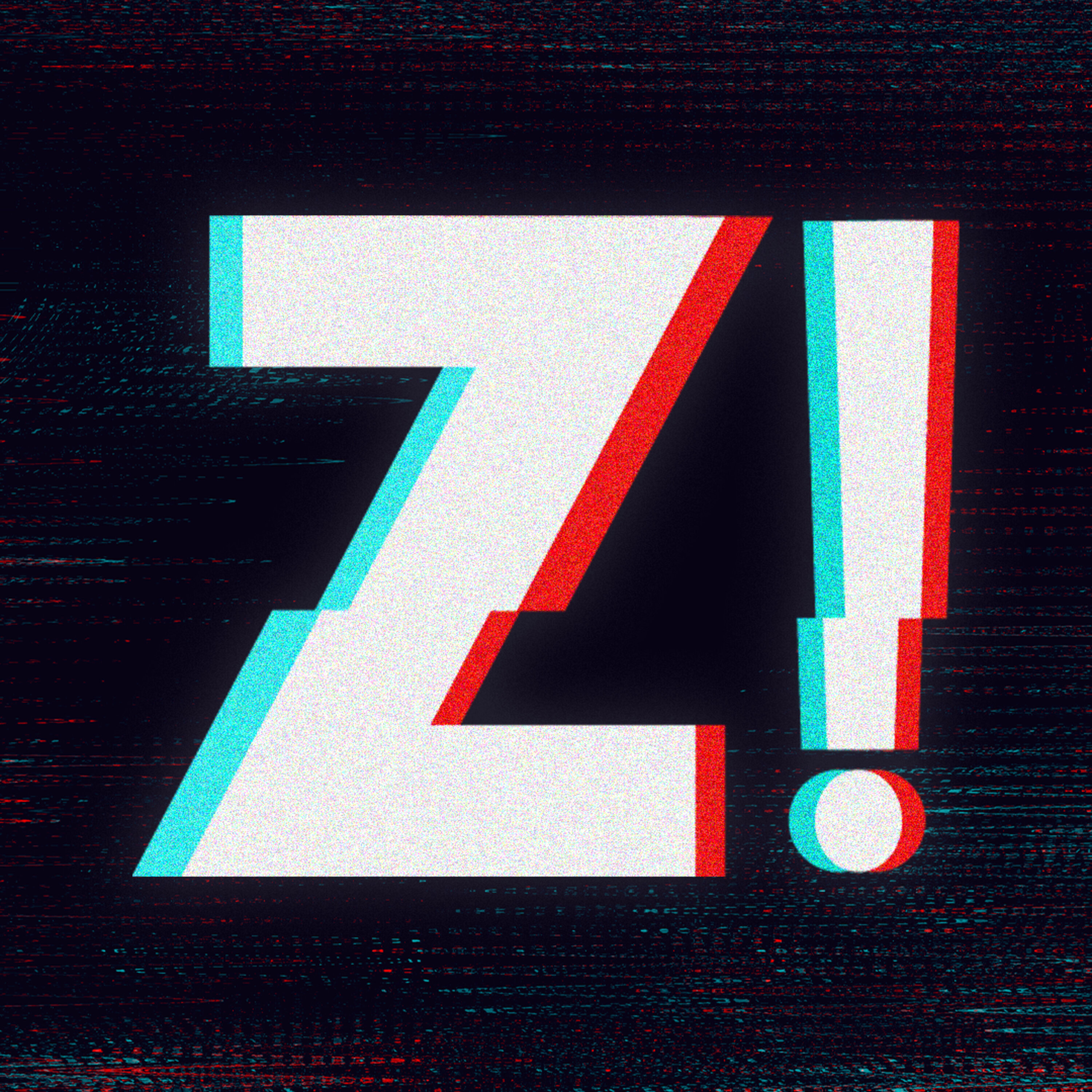 ZiCast ZiCast