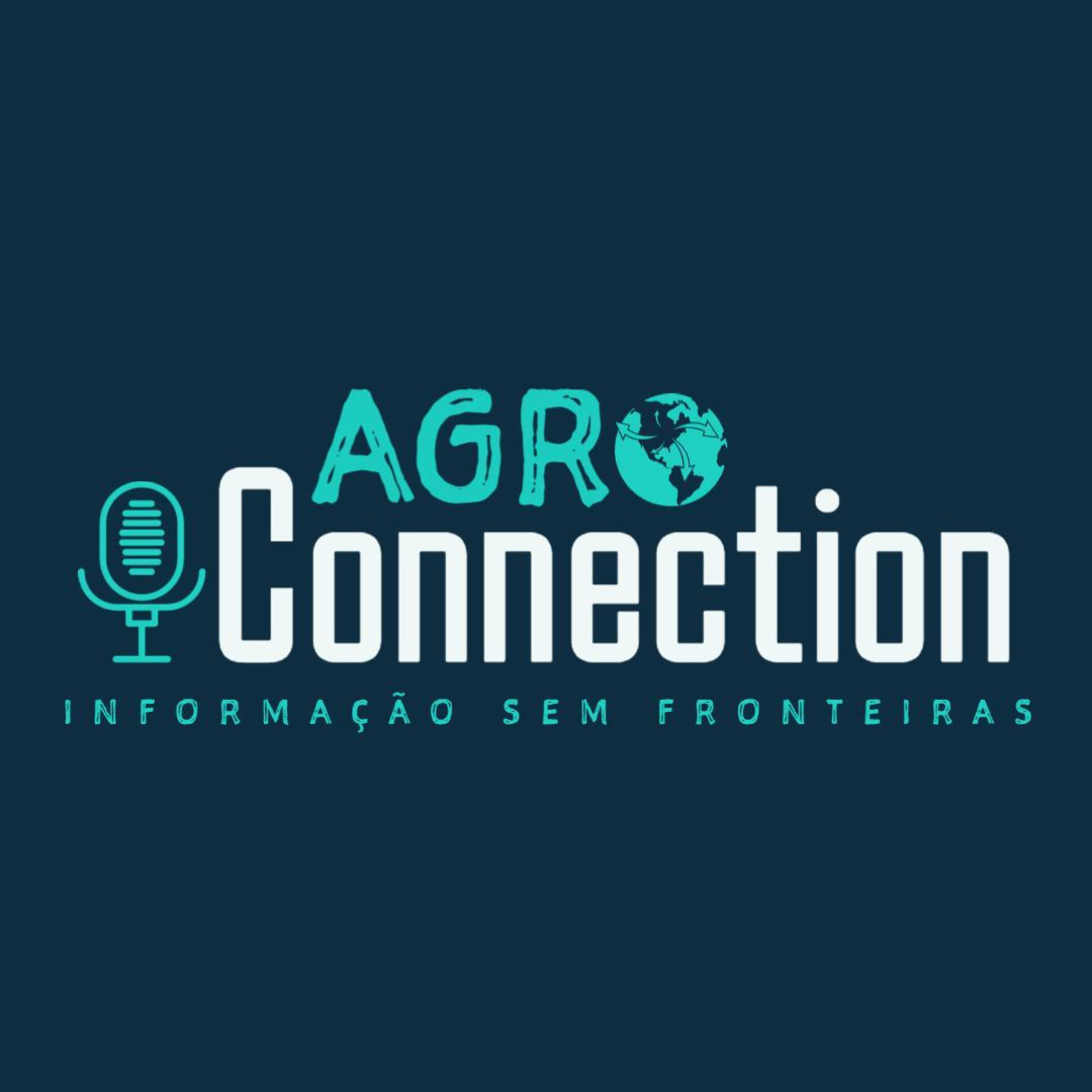 EP #55 – Enchente de 2024 no RS | O Papel da Agricultura e Hidrologia na Gestão de Recursos Hídricos: diagnóstico, soluções e o futuro. - Com a Dra. Cláudia Barros e Dr. Fernando Fan.