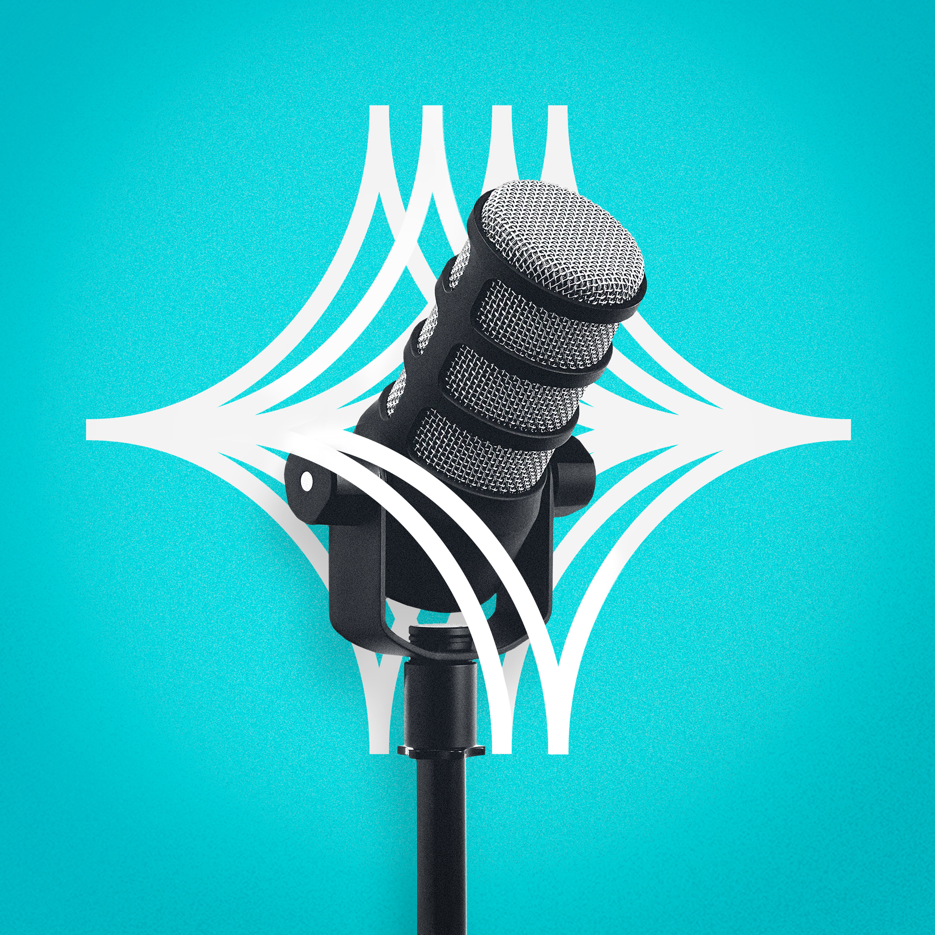 Latin America Summit Podcast - Powered by EBANX
