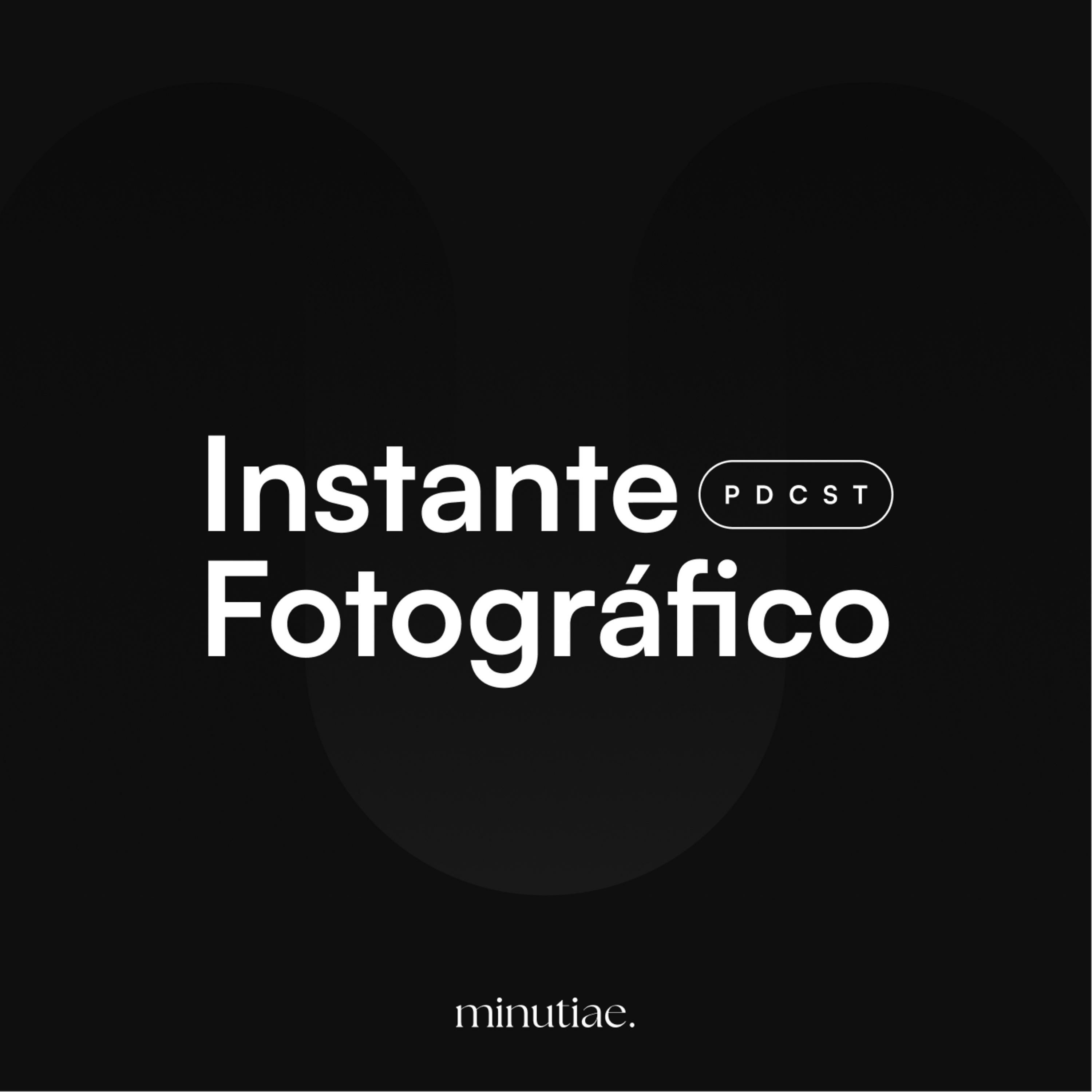 180 - Relatos Sobrenaturais - Parte 2