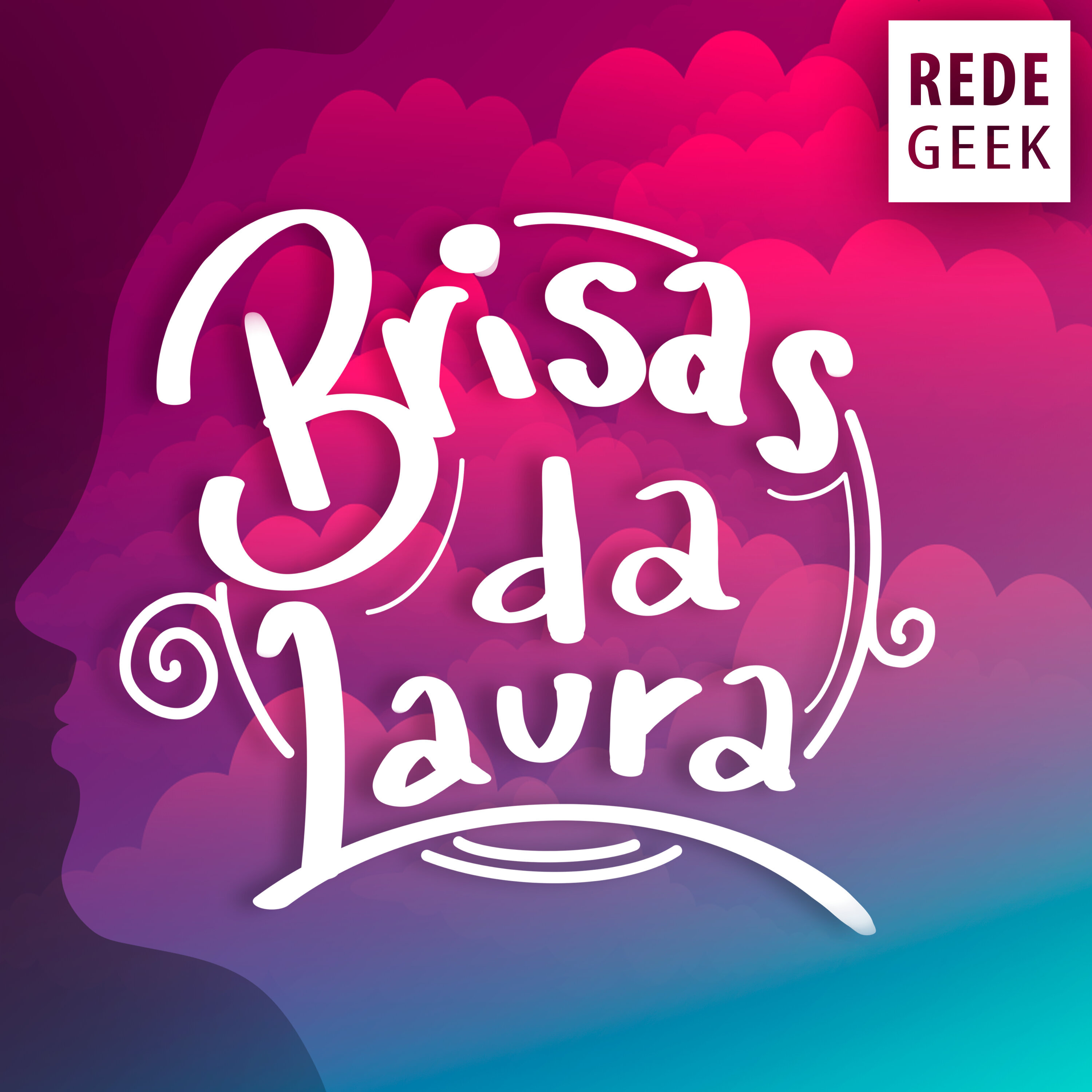 BRISAS DA LAURA - Bluetooth