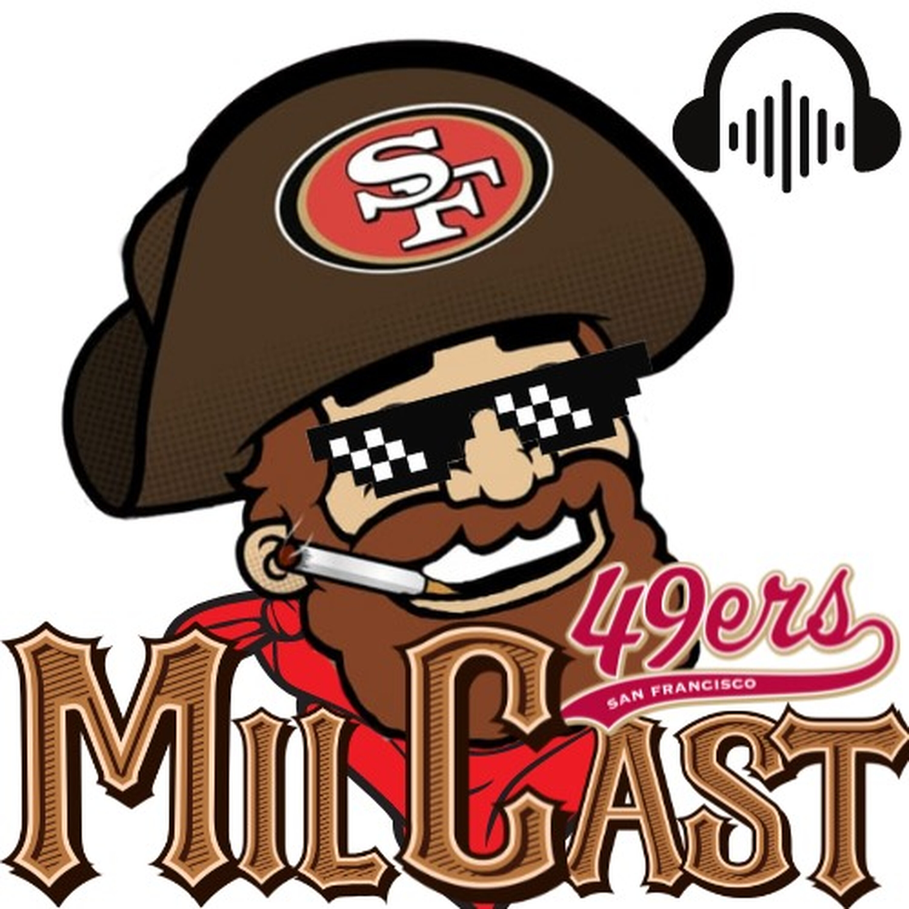 Podcast Image