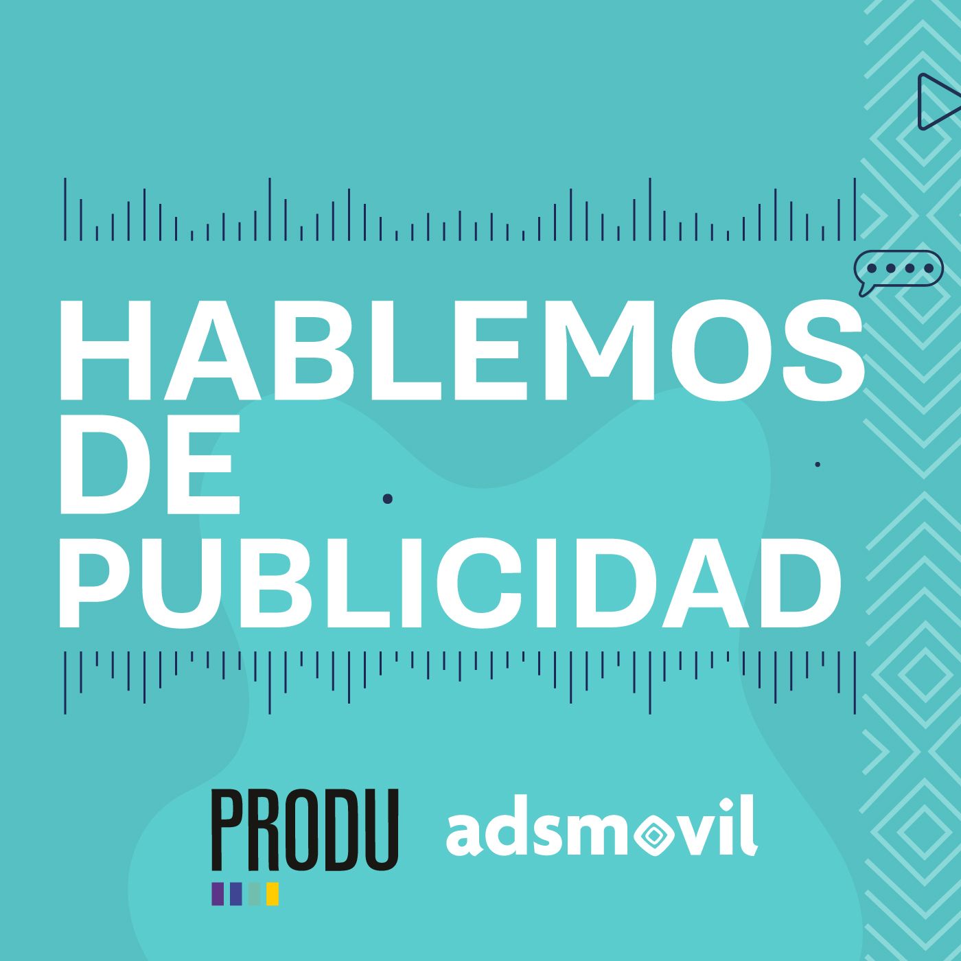 77. Algo que te haya pasado con tu PAPÁ (Ft. Irving & TODOS sus Hijos)