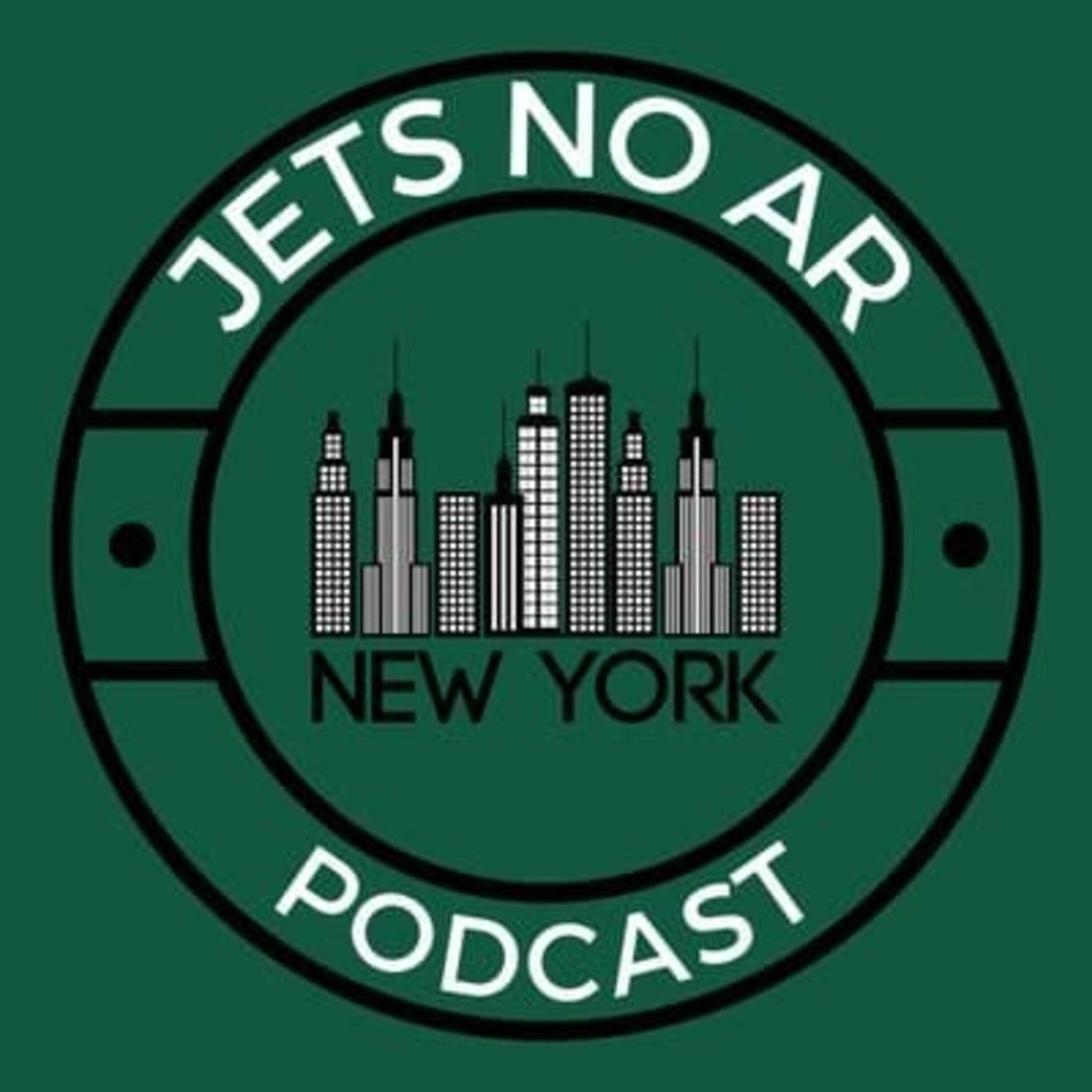 Jets no Ar 044 - A vida continua