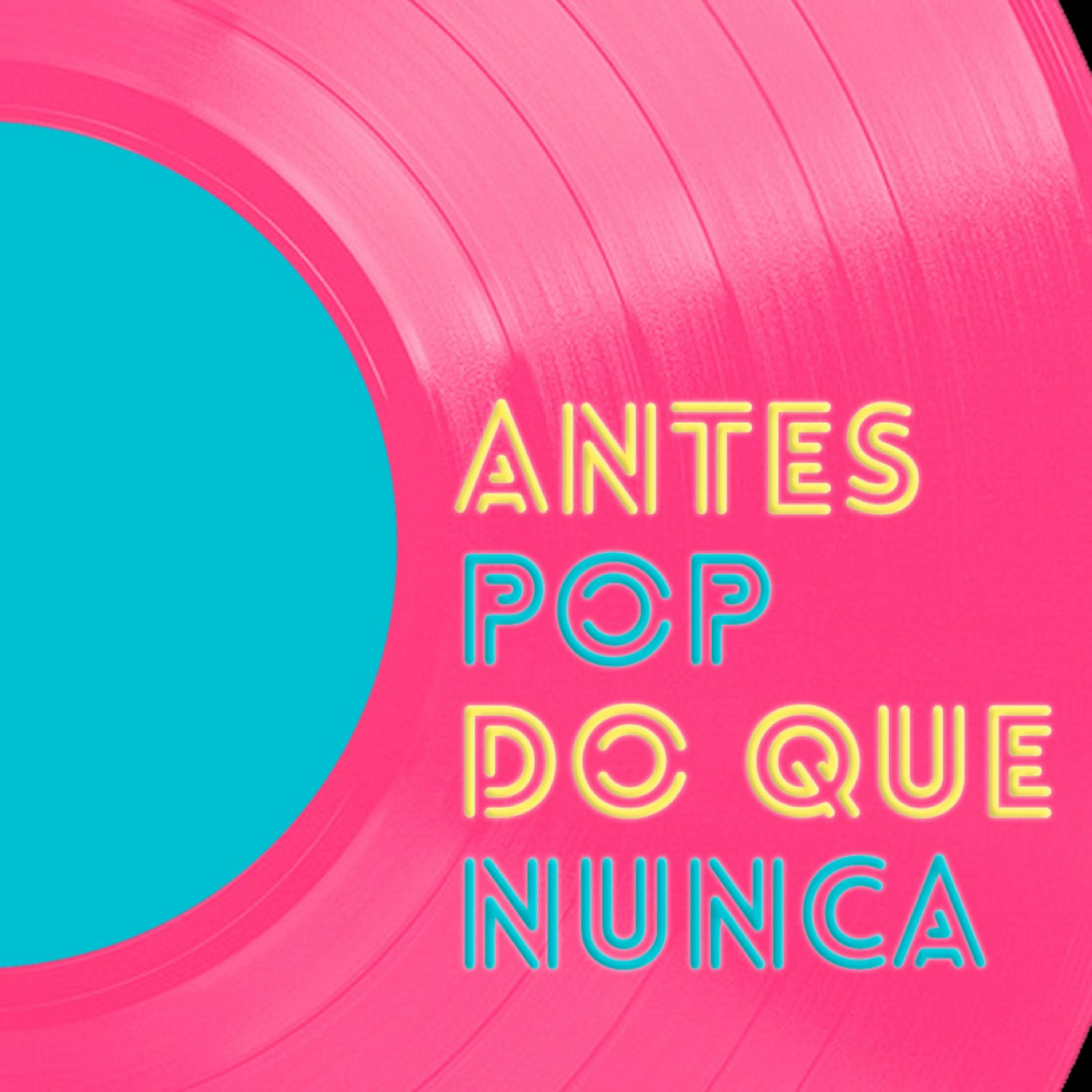 180 - Relatos Sobrenaturais - Parte 2