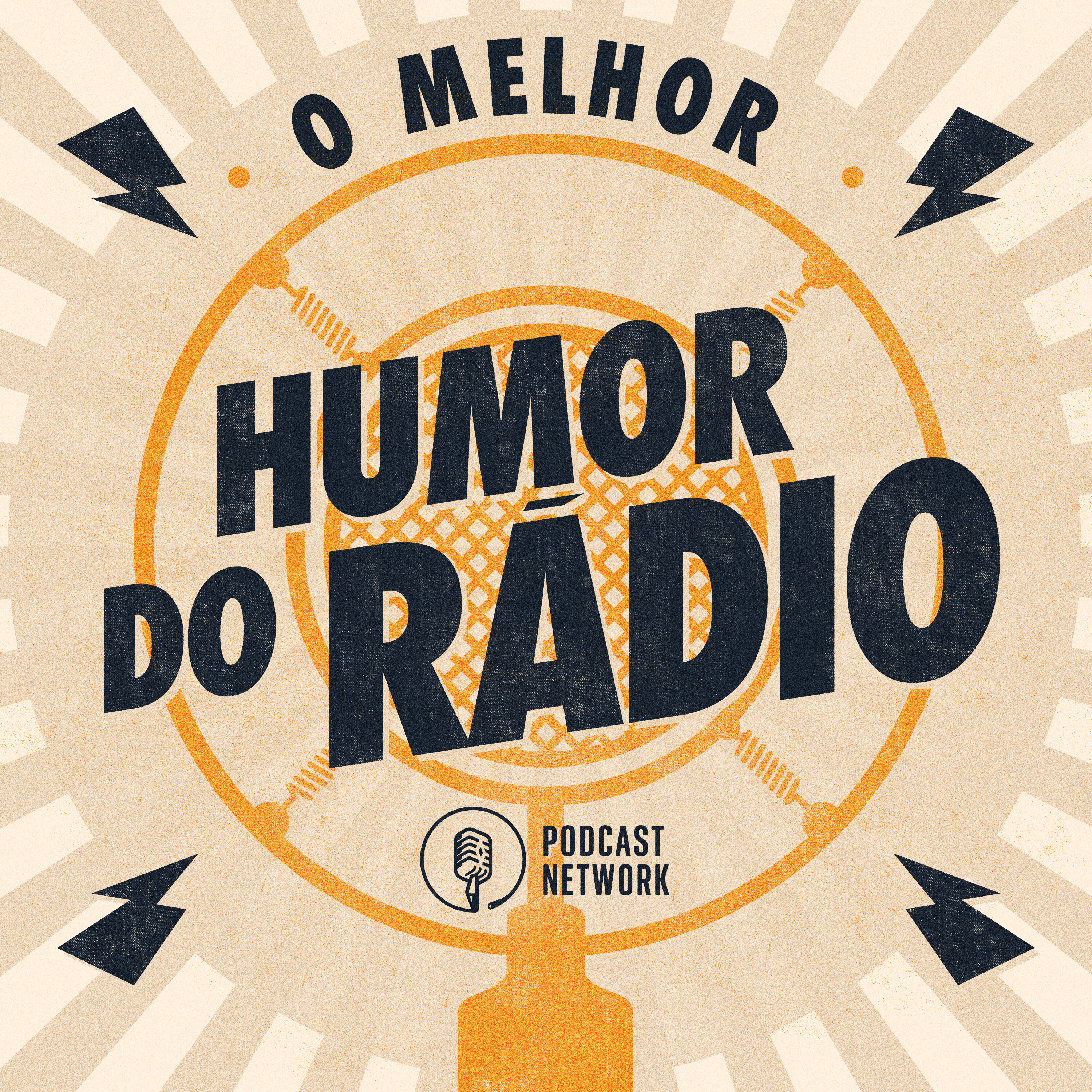 180 - Relatos Sobrenaturais - Parte 2