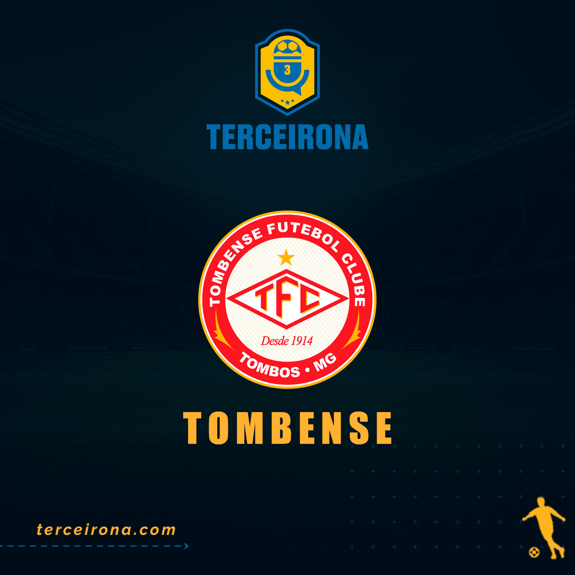 Tombense