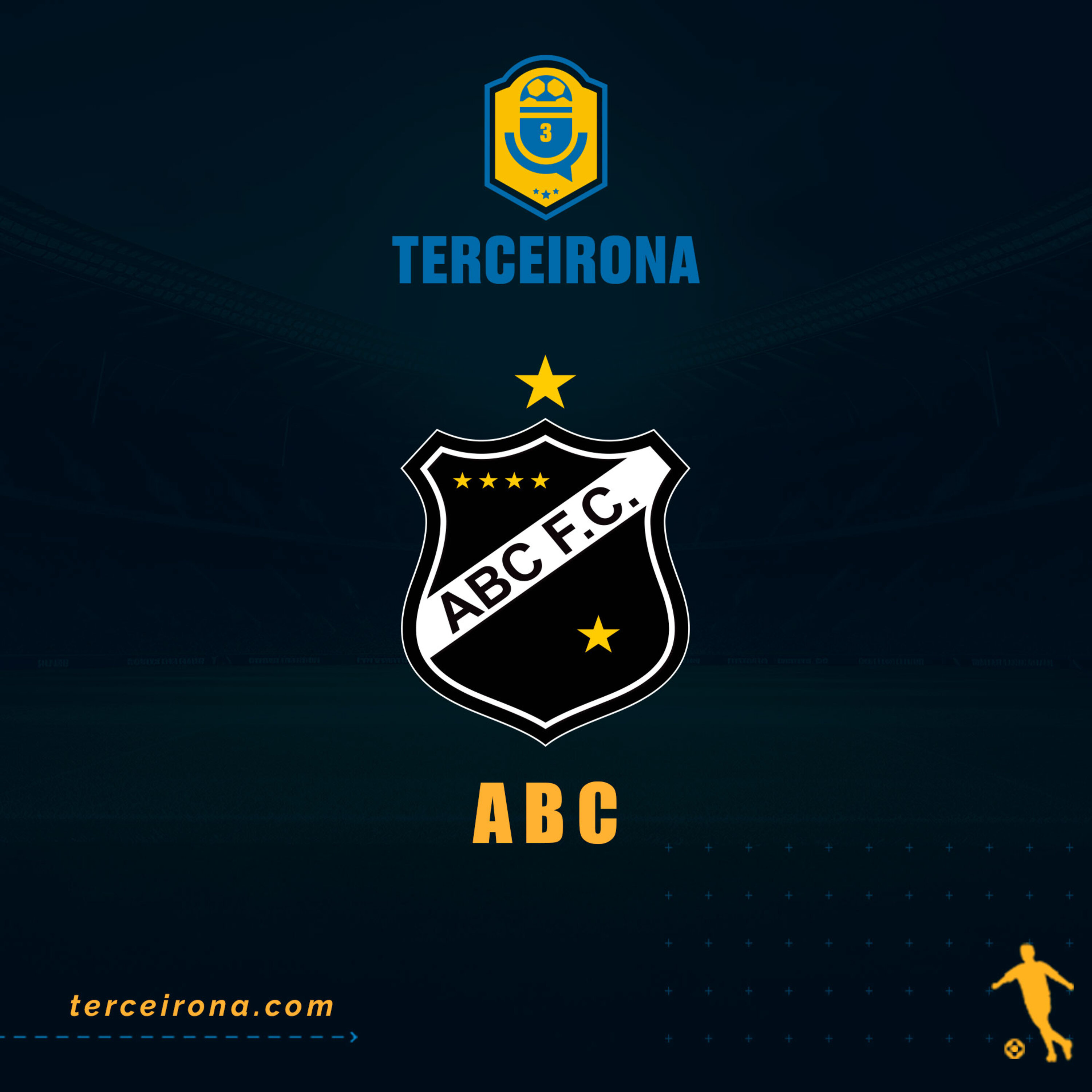 ABC cover