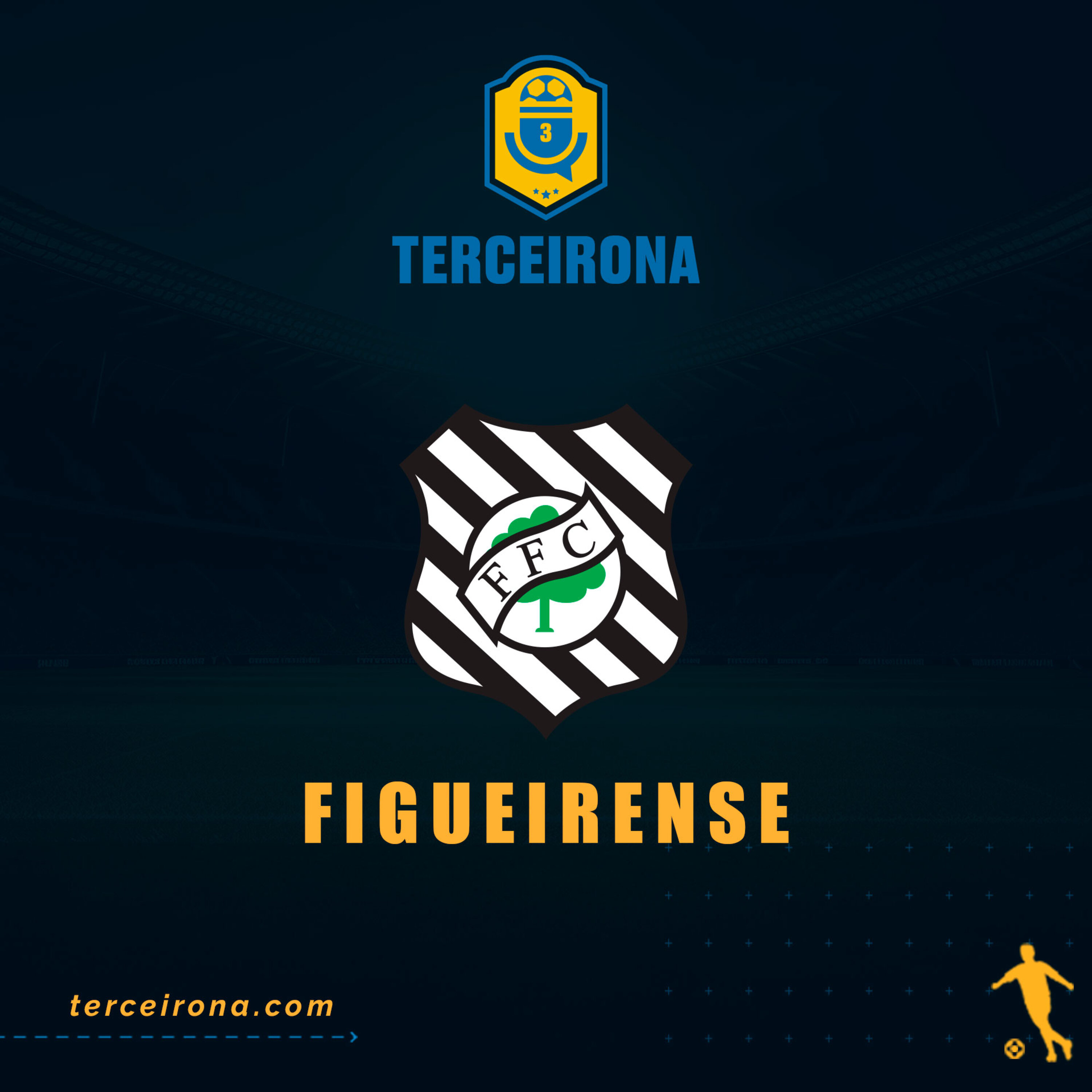 Figueirense