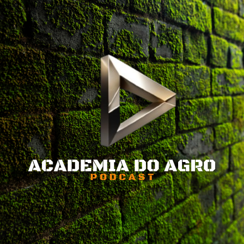 ACADEMIA DO AGRO