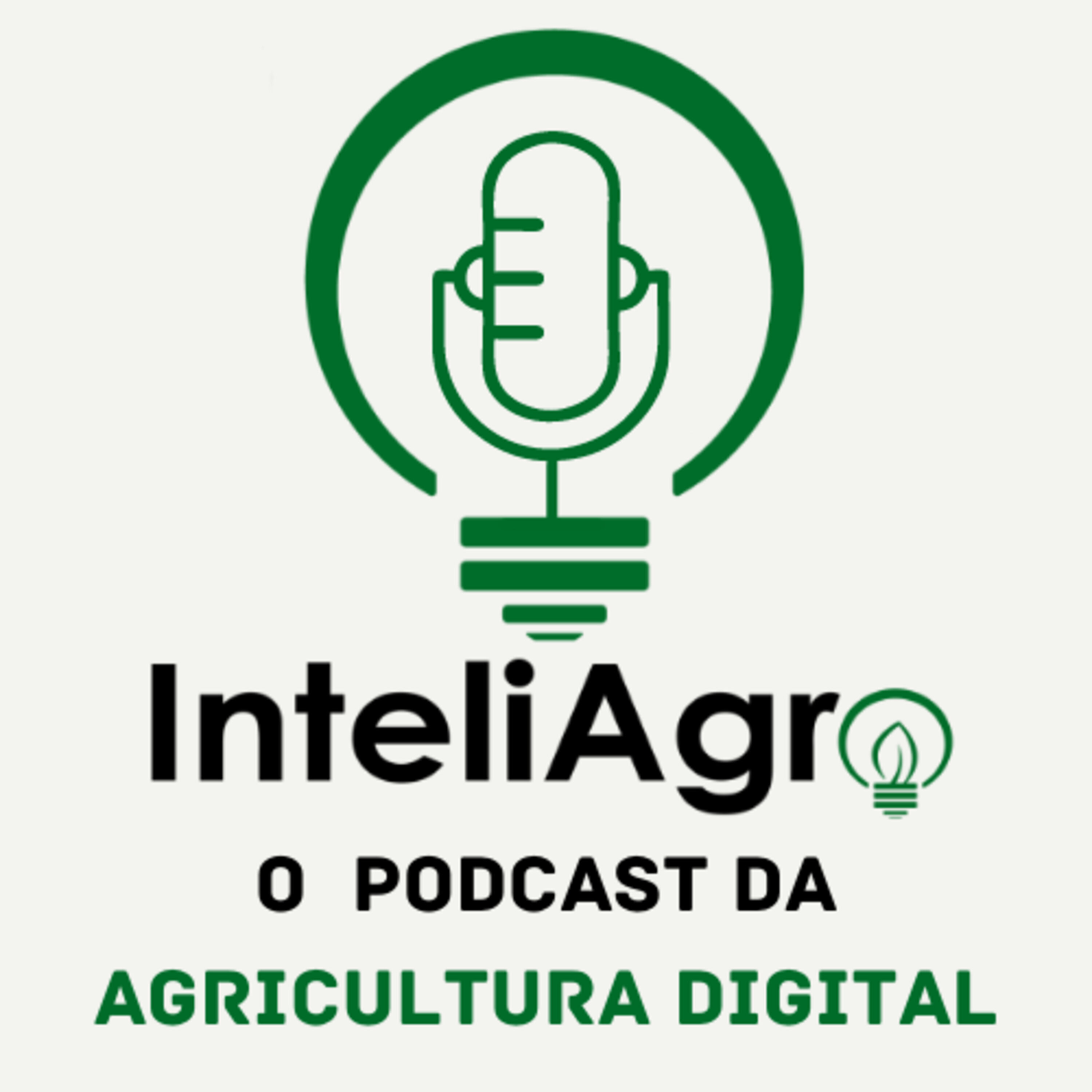 Seistou #5 - Resolução de Imagens