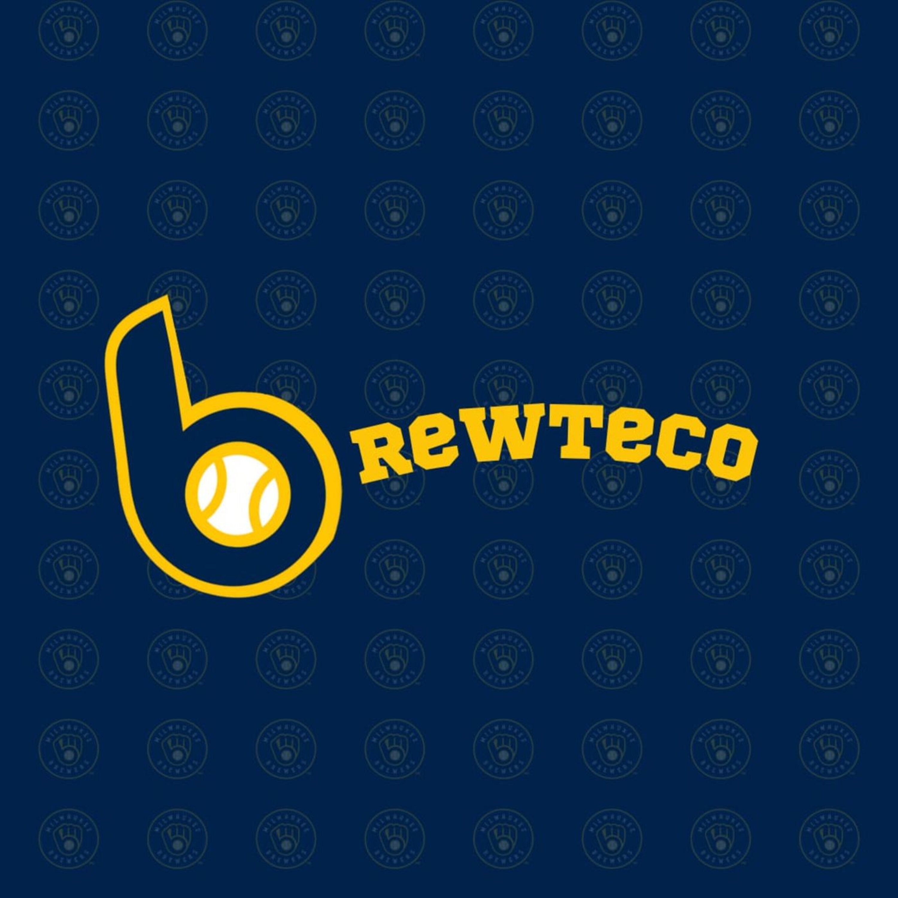 Brewteco #13 - Bipolar