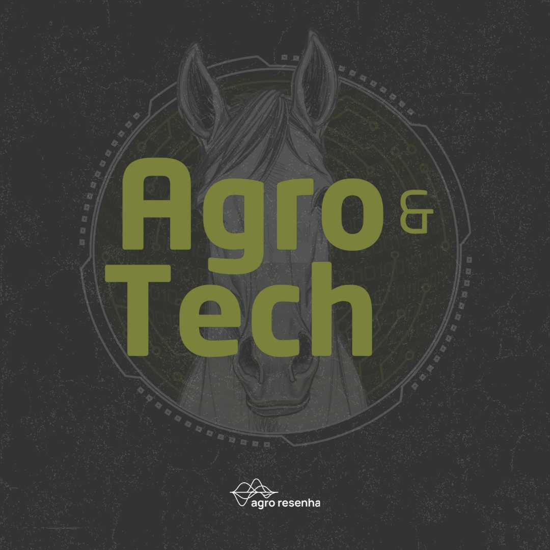 Agro & Tech