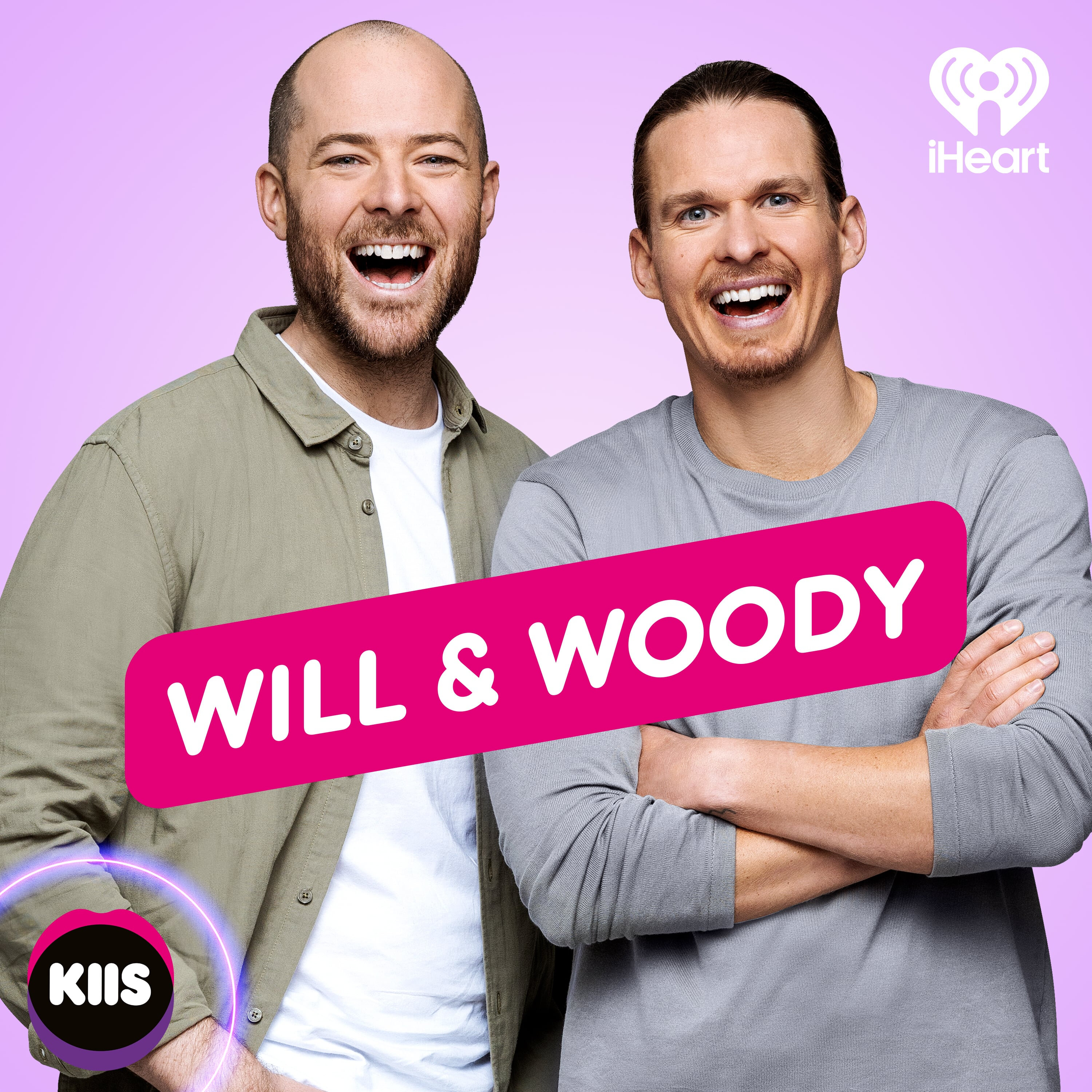 girl teen child drink piss child pee ru very little nudist girls threesome