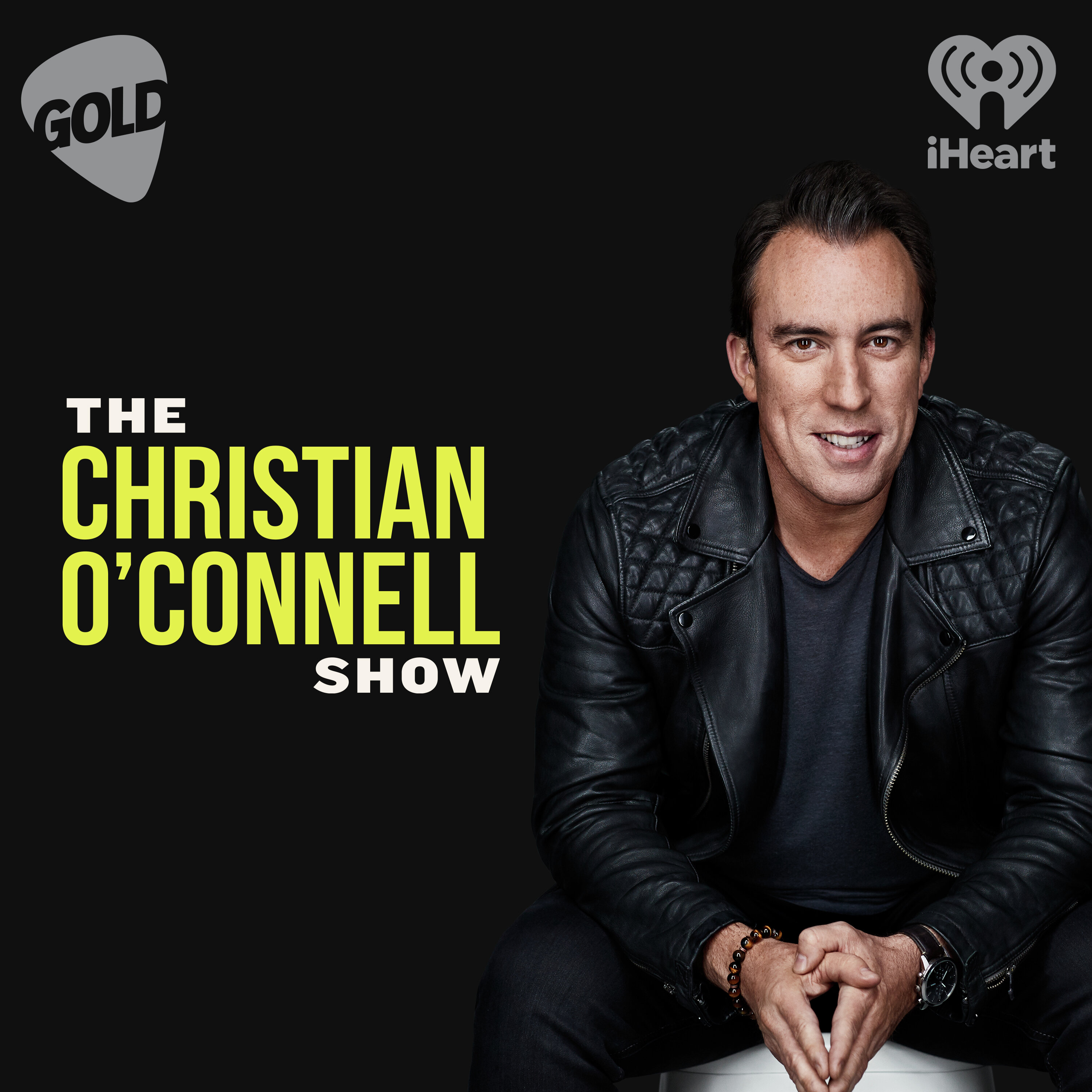 FULL Farm Folk FM The Christian O Connell Show Lyssna H r full-farm-folk-fm-the-christian-o-connell-show-lyssna-h-r
