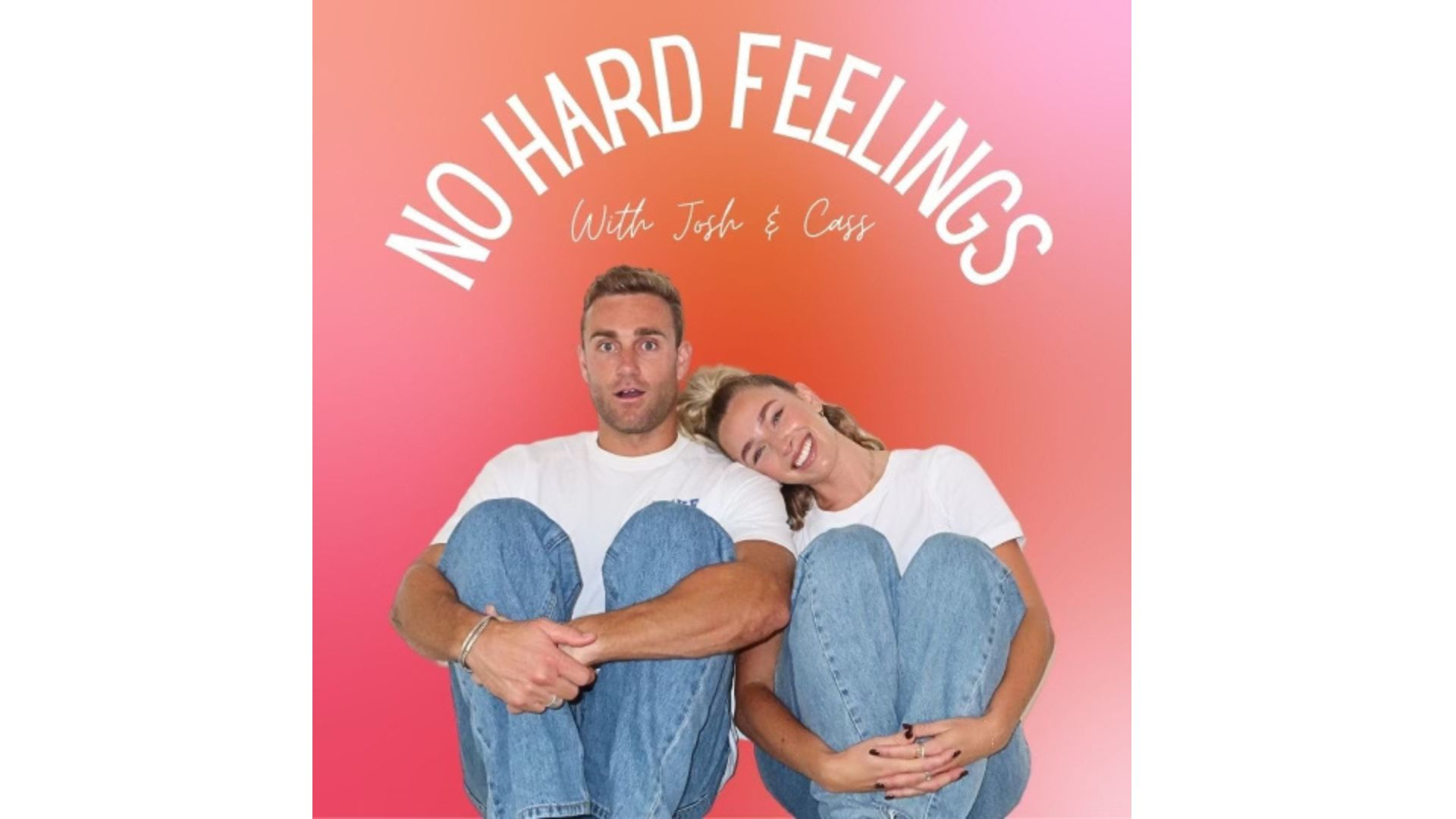 No Hard Feelings
