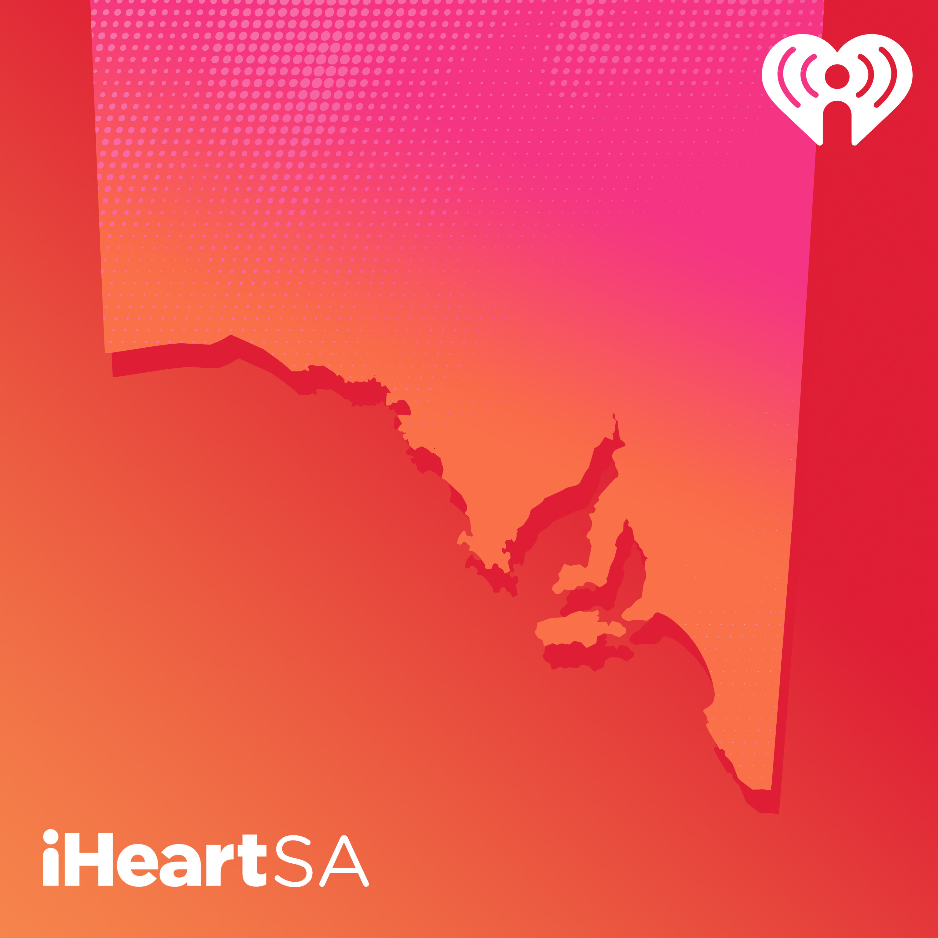iHeart SA