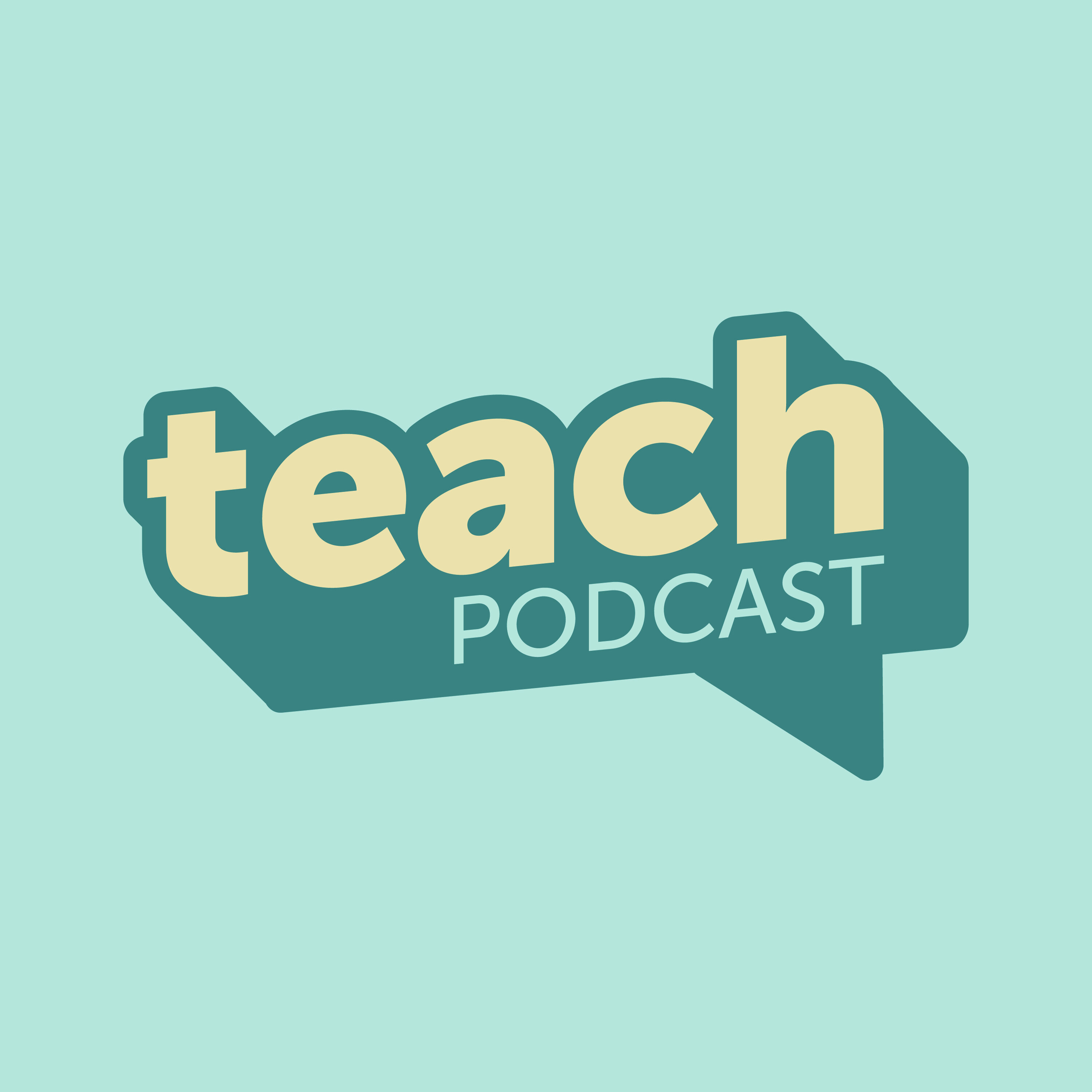 Anti-racism in education