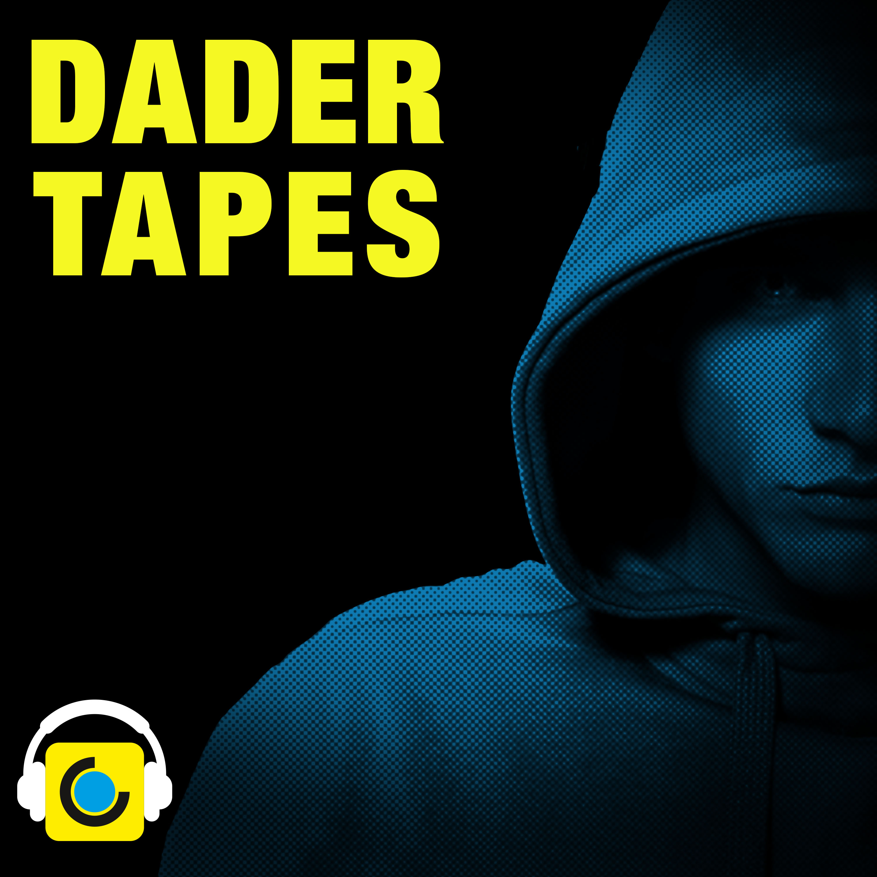 De Dadertapes