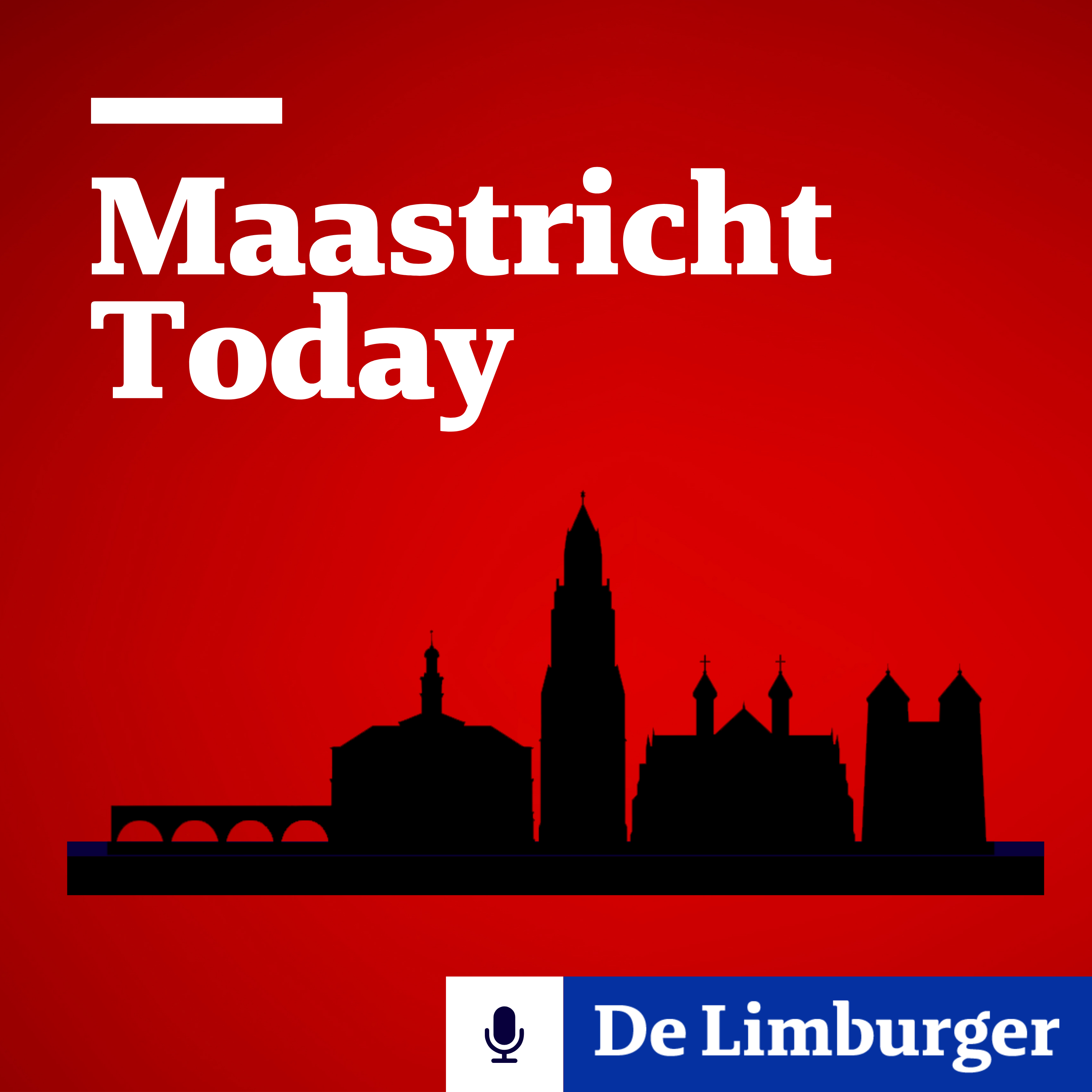 Maastricht Today