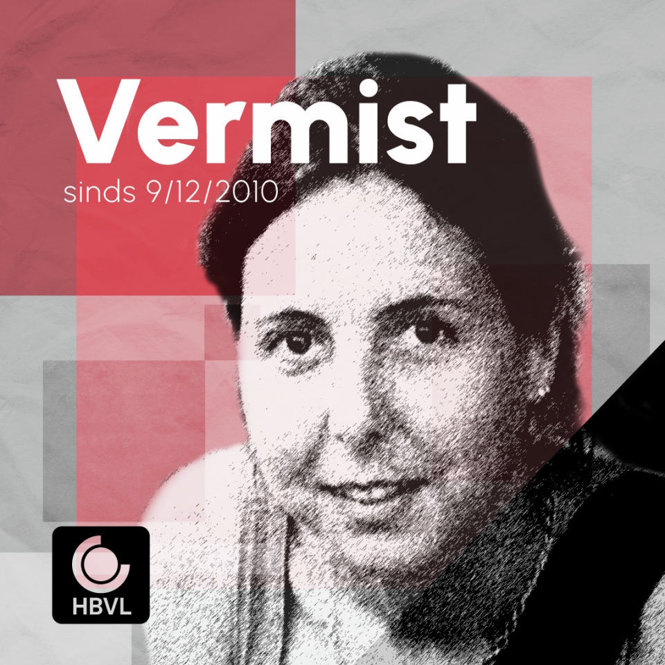 Wáár is Elke Wevers? Het mysterie uitgespit