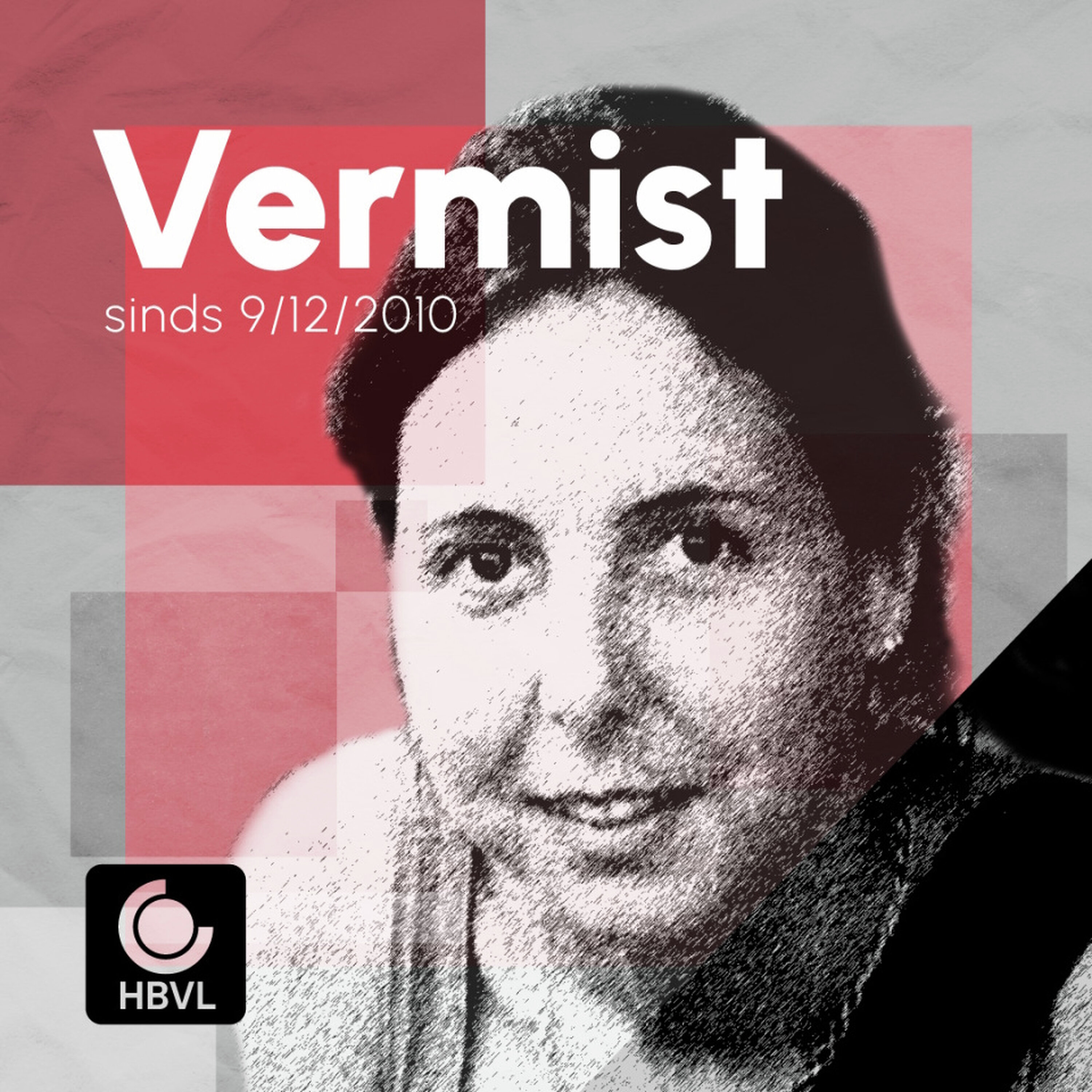 Wáár is Elke Wevers? Het mysterie uitgespit