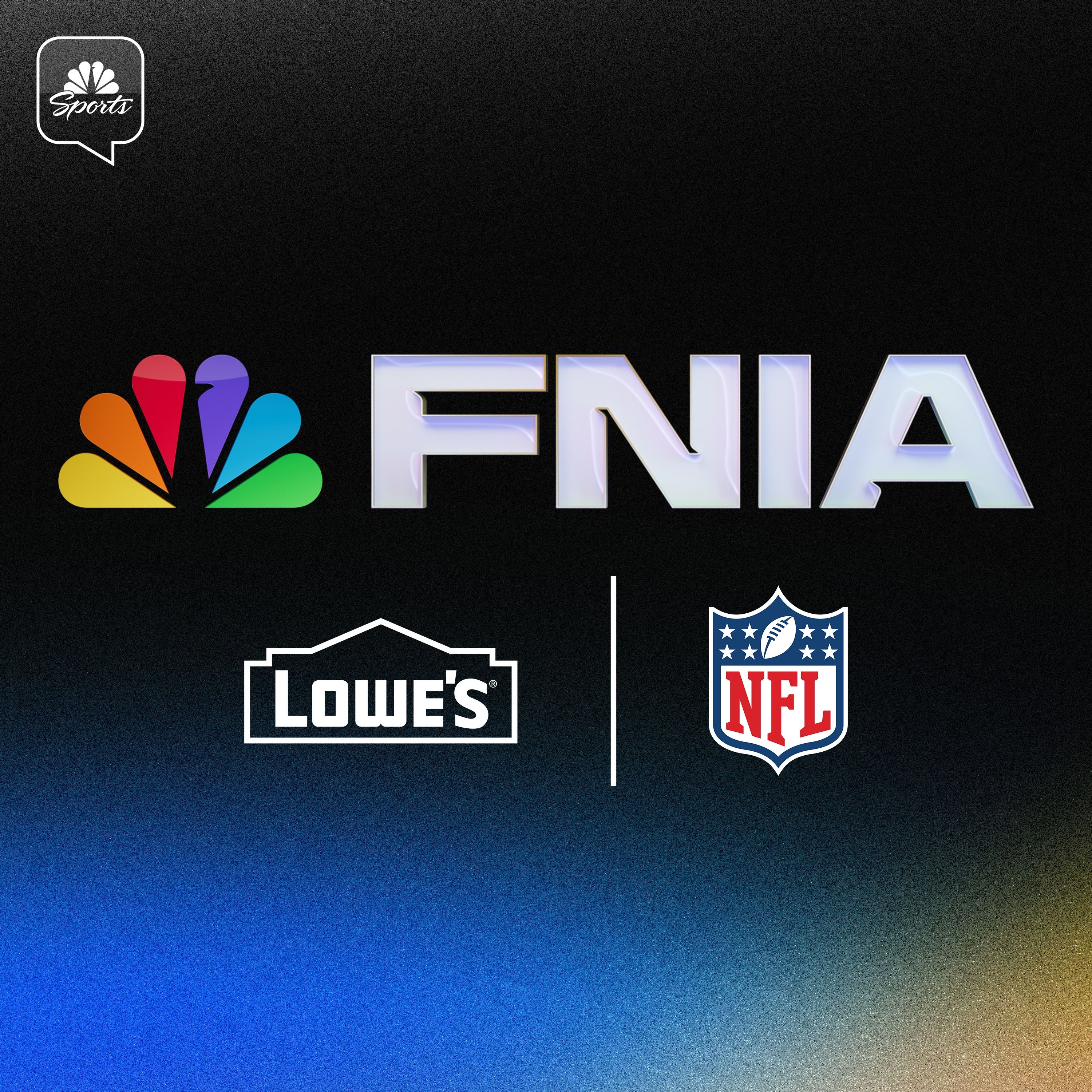 Football Night in America