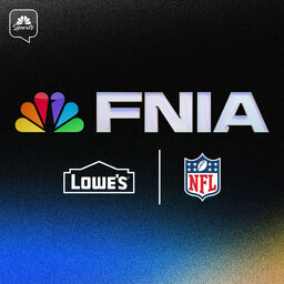 Football Night in America