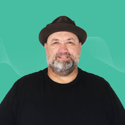 Table Talk with Doug