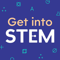 Get into STEM