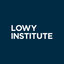 Lowy Institute Archive