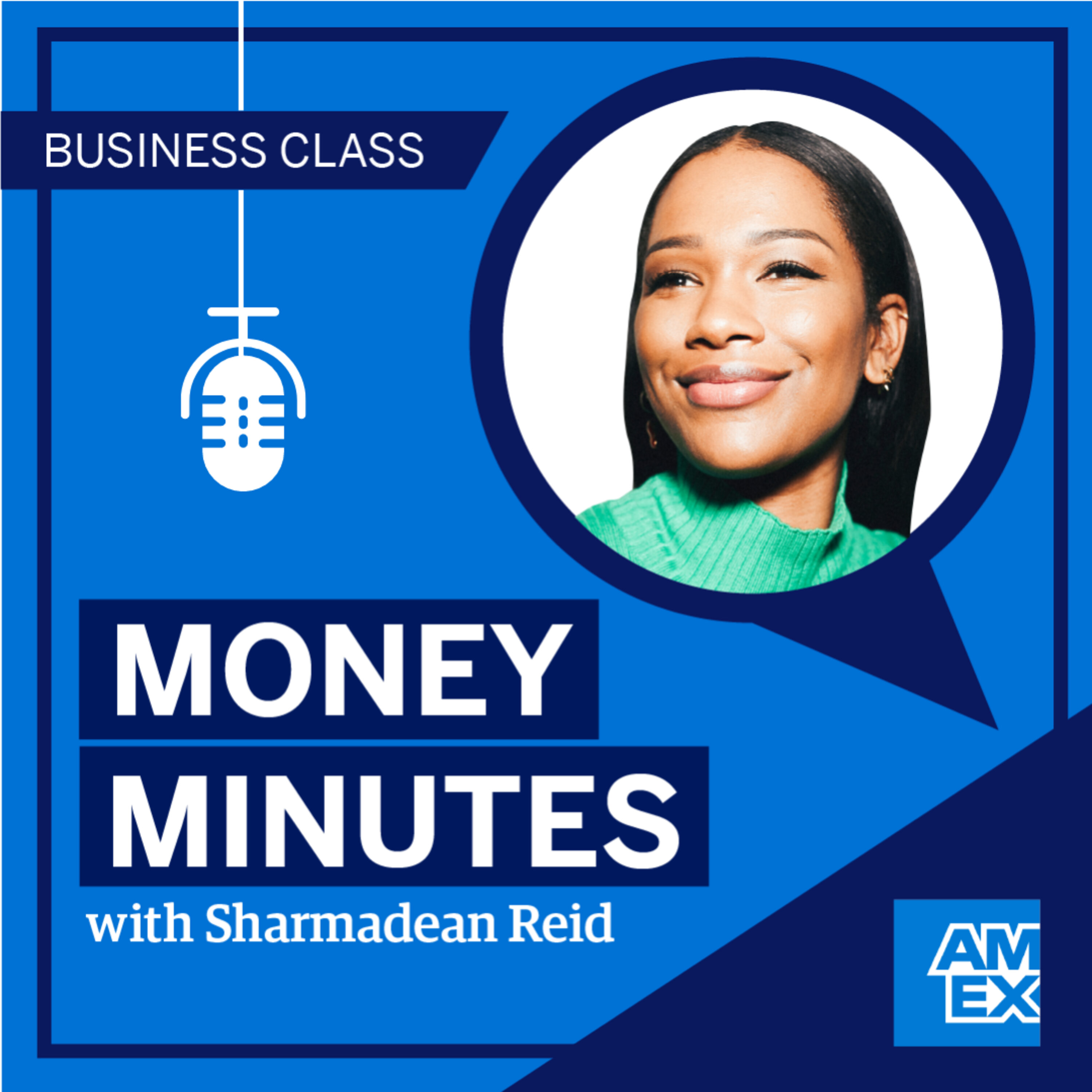 S2E6: Personal vs. Business Finance