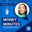 Business Class: Money Minutes