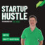 Startup Hustle